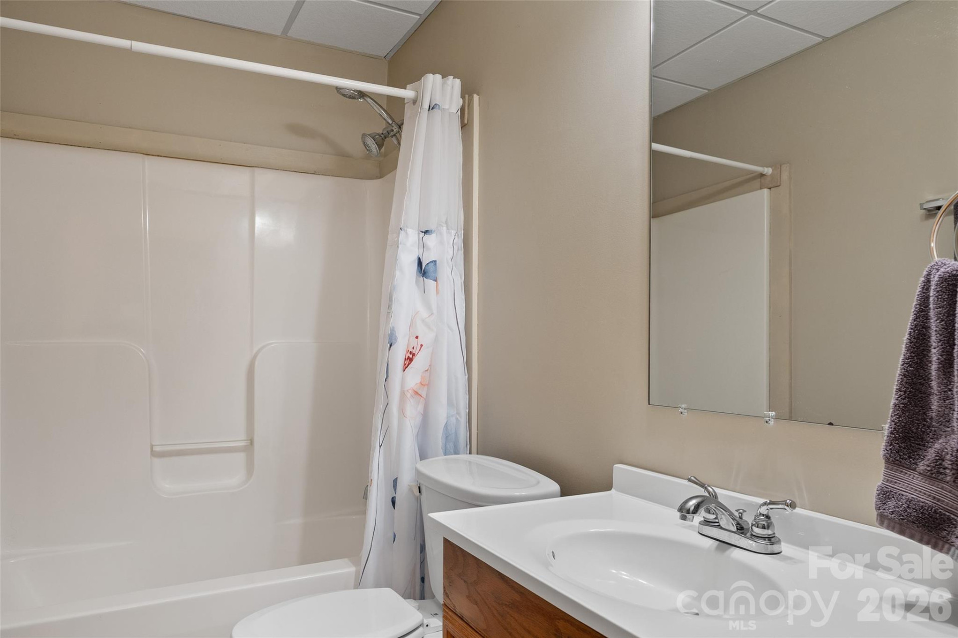 215 Atkins Loop - Photo 32