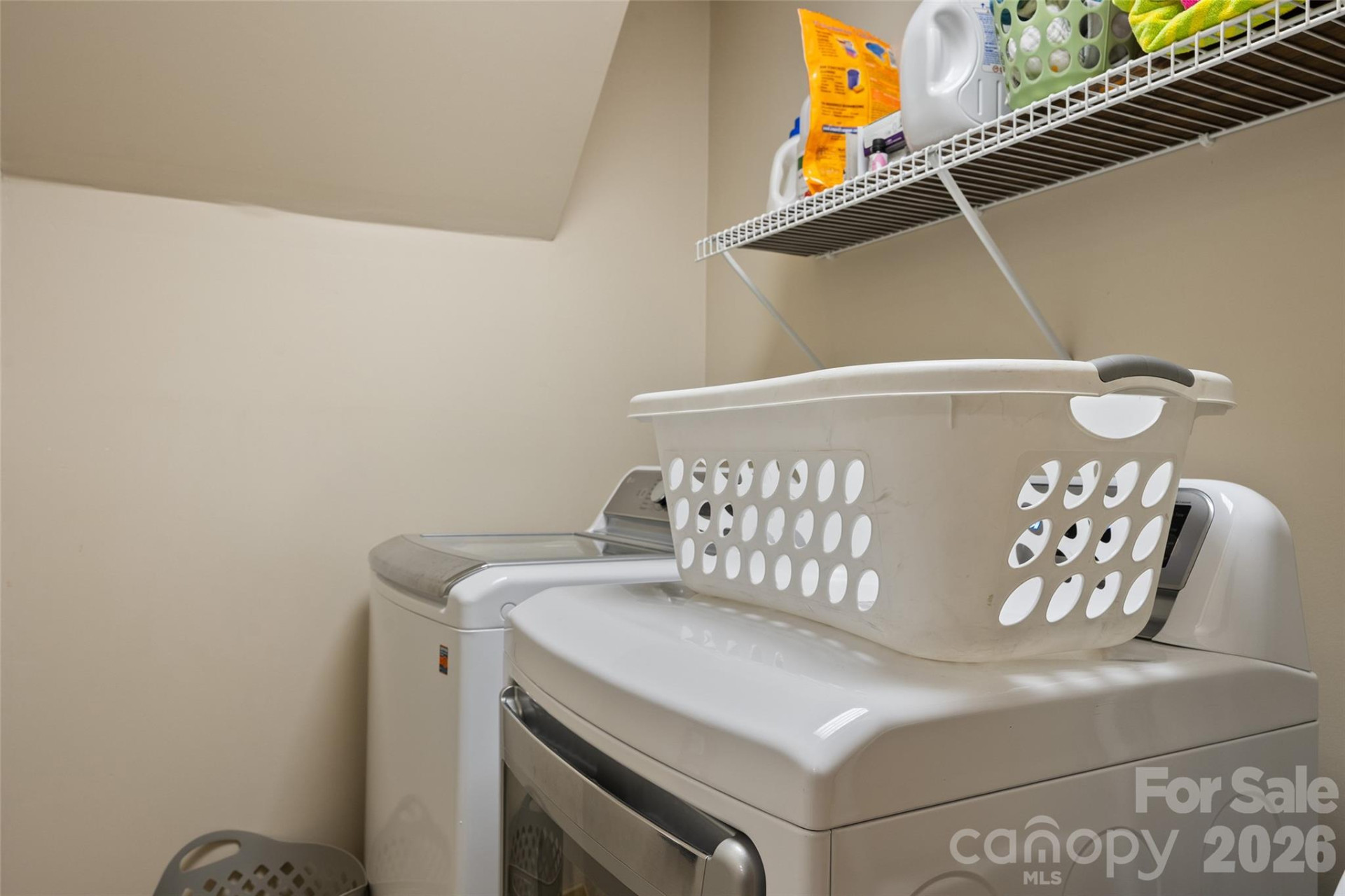 215 Atkins Loop - Photo 33