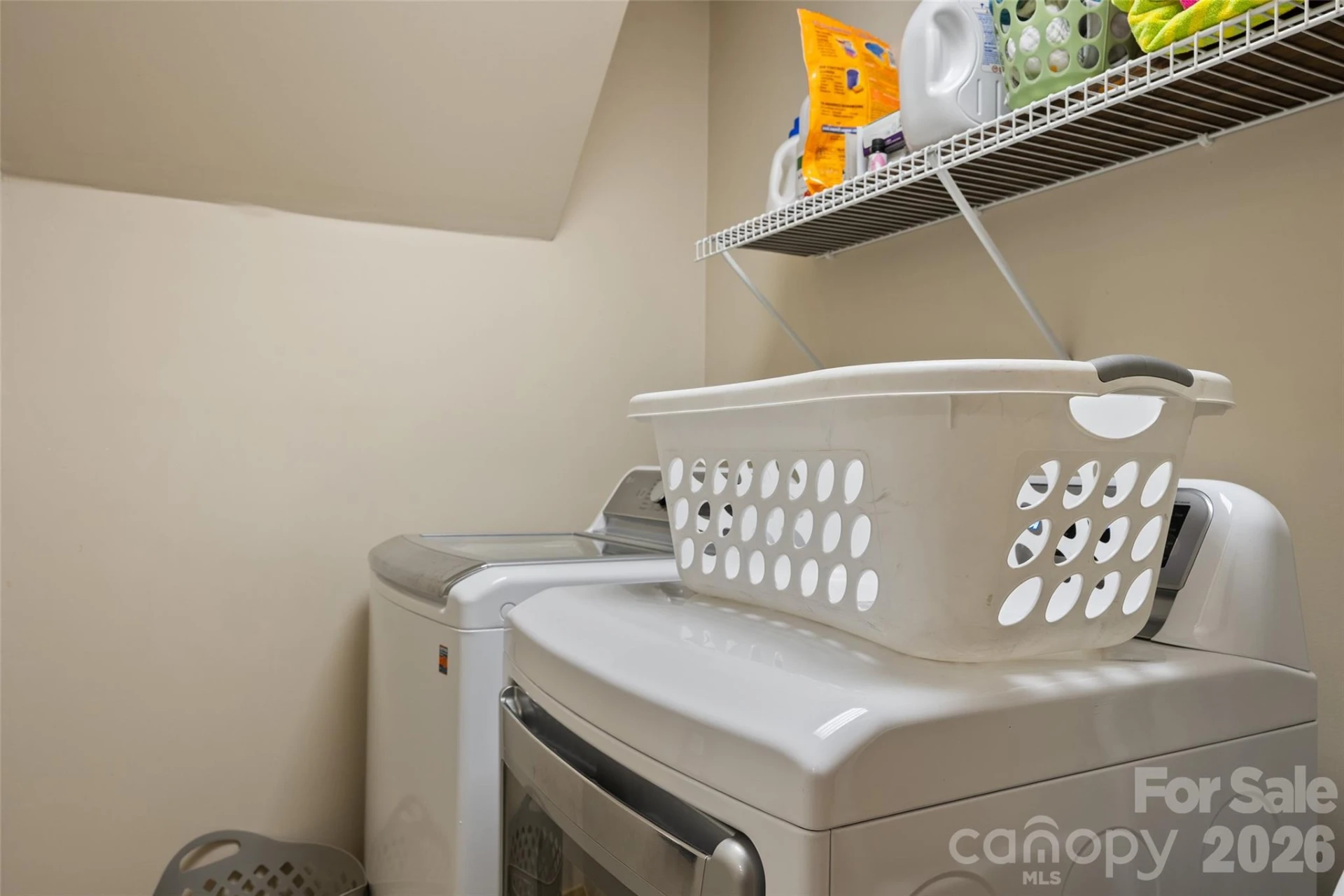 215 Atkins Loop - Photo 33
