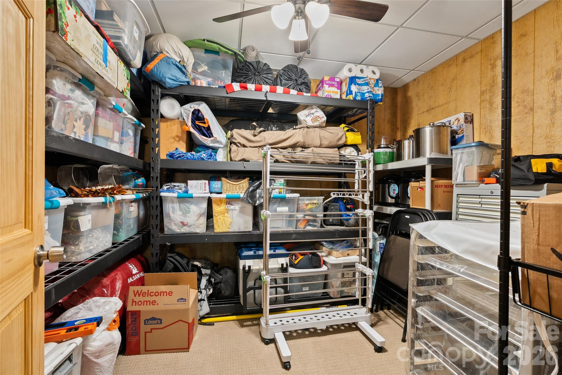 215 Atkins Loop - Photo 34