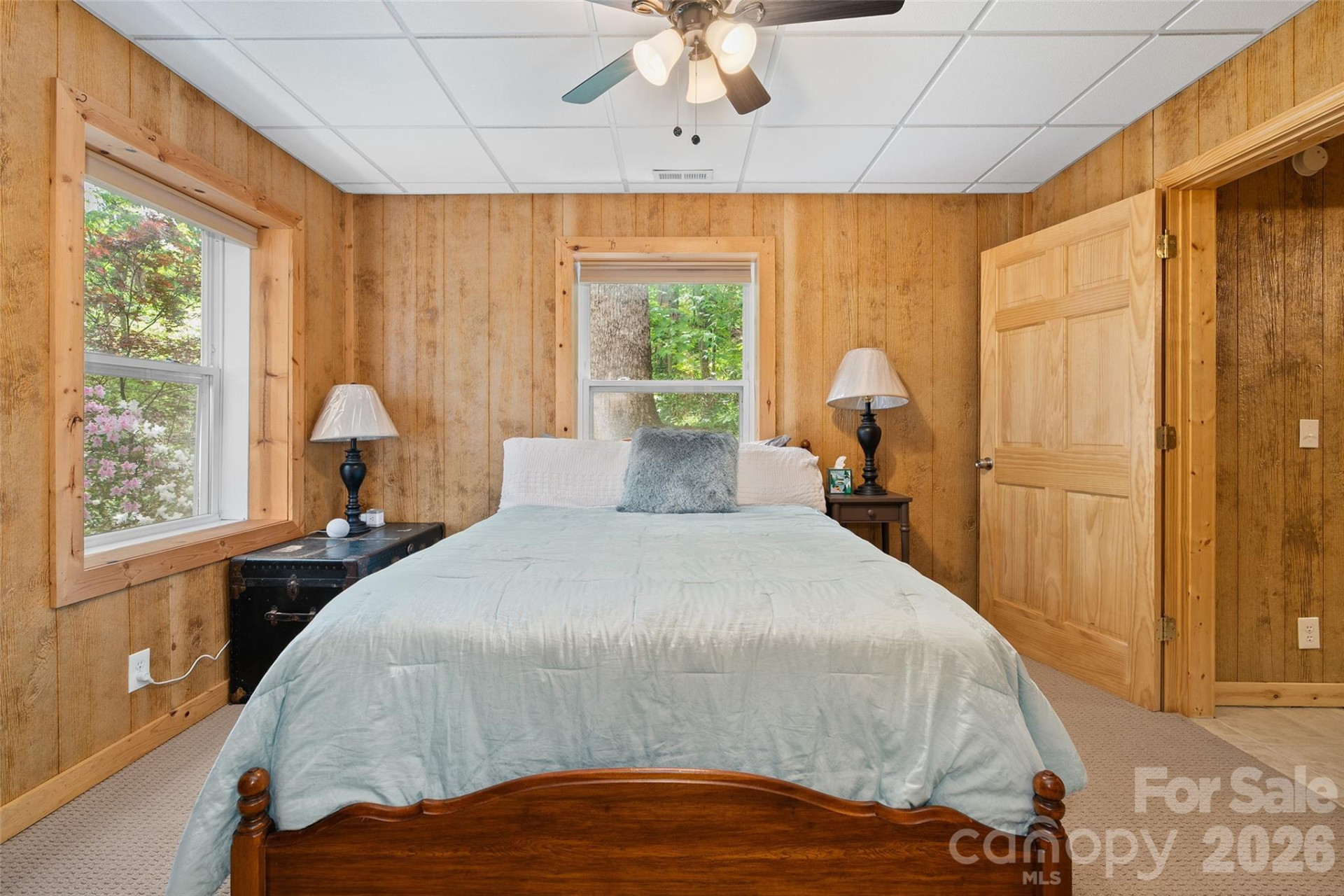 215 Atkins Loop - Photo 35