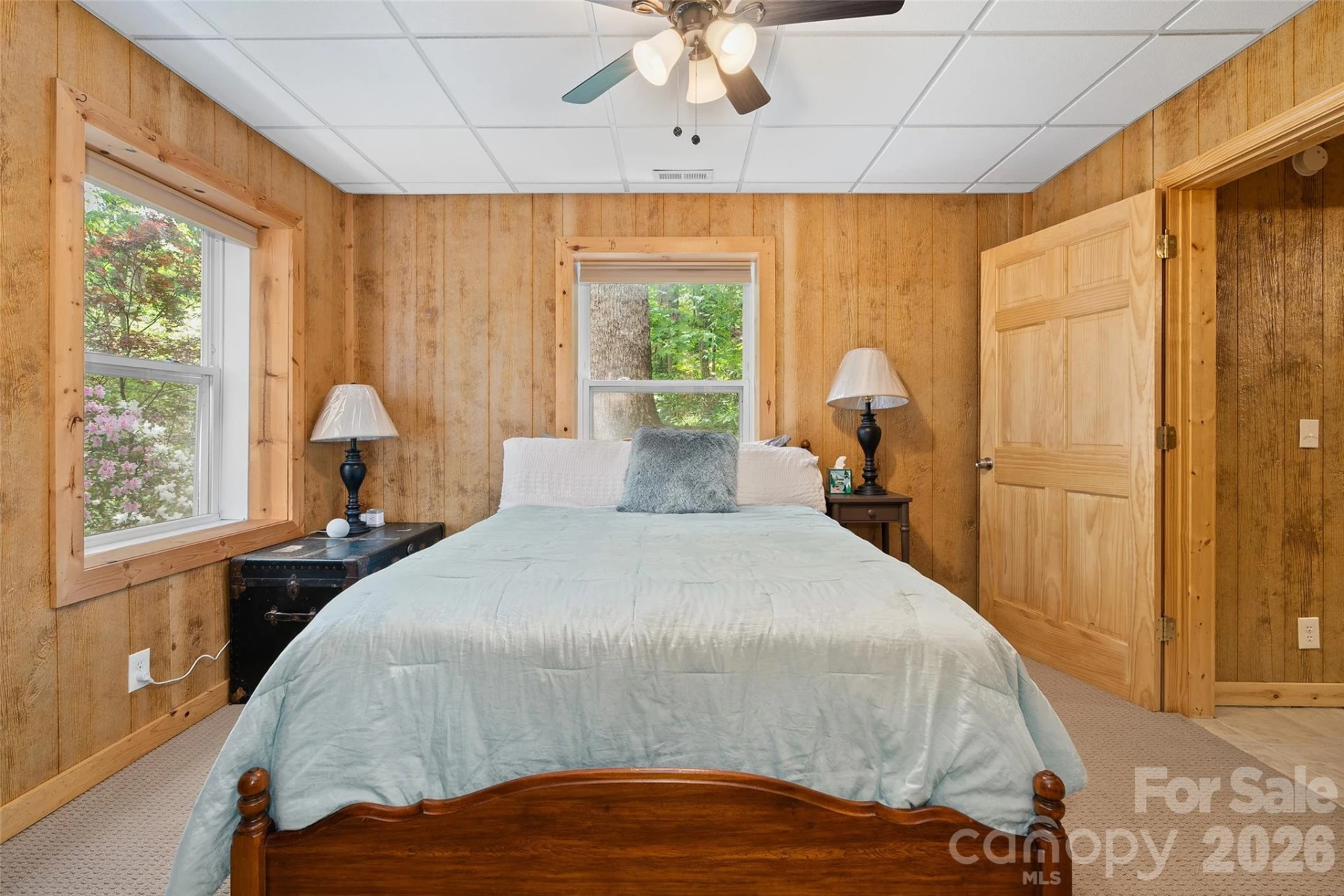 215 Atkins Loop - Photo 35