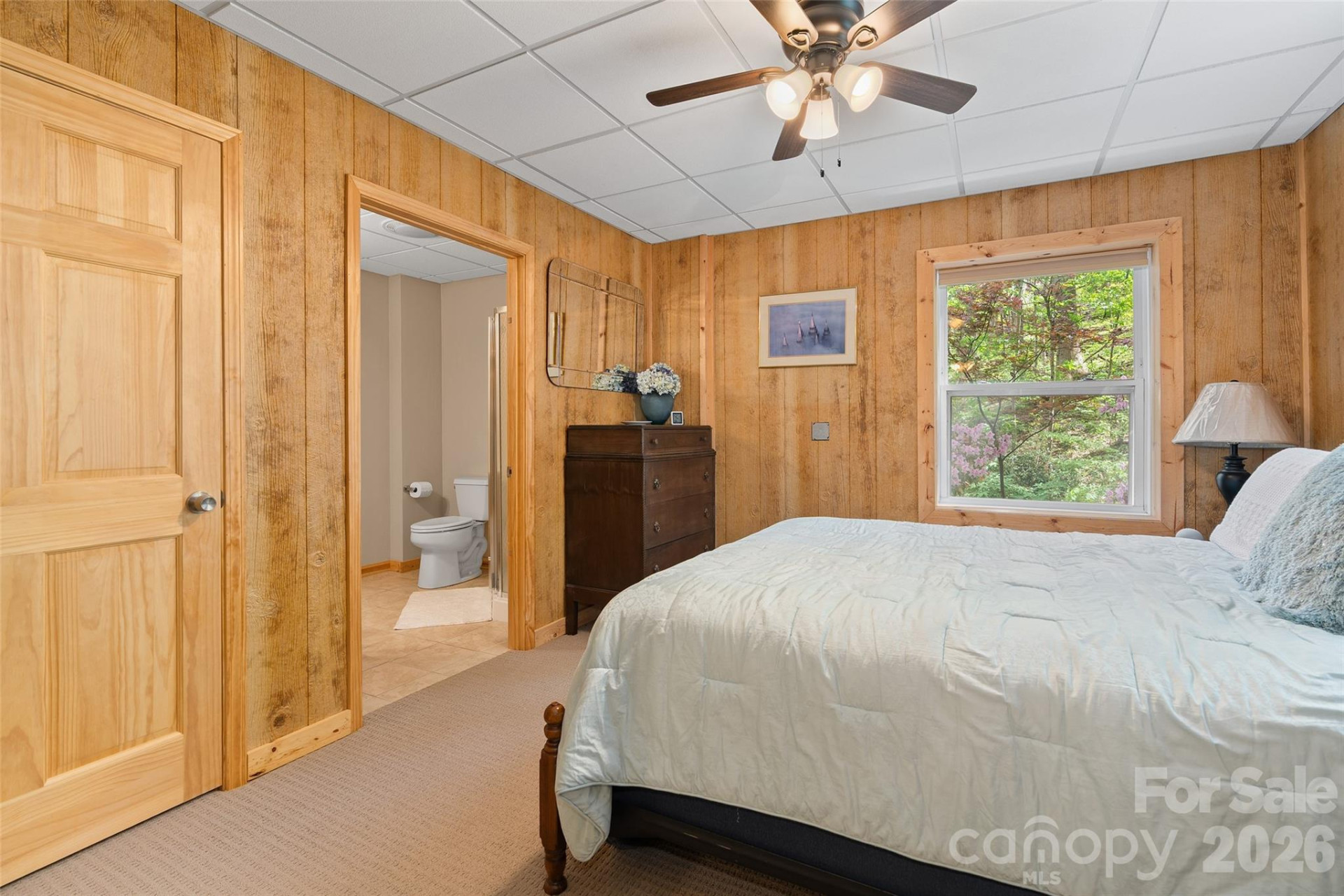 215 Atkins Loop - Photo 36