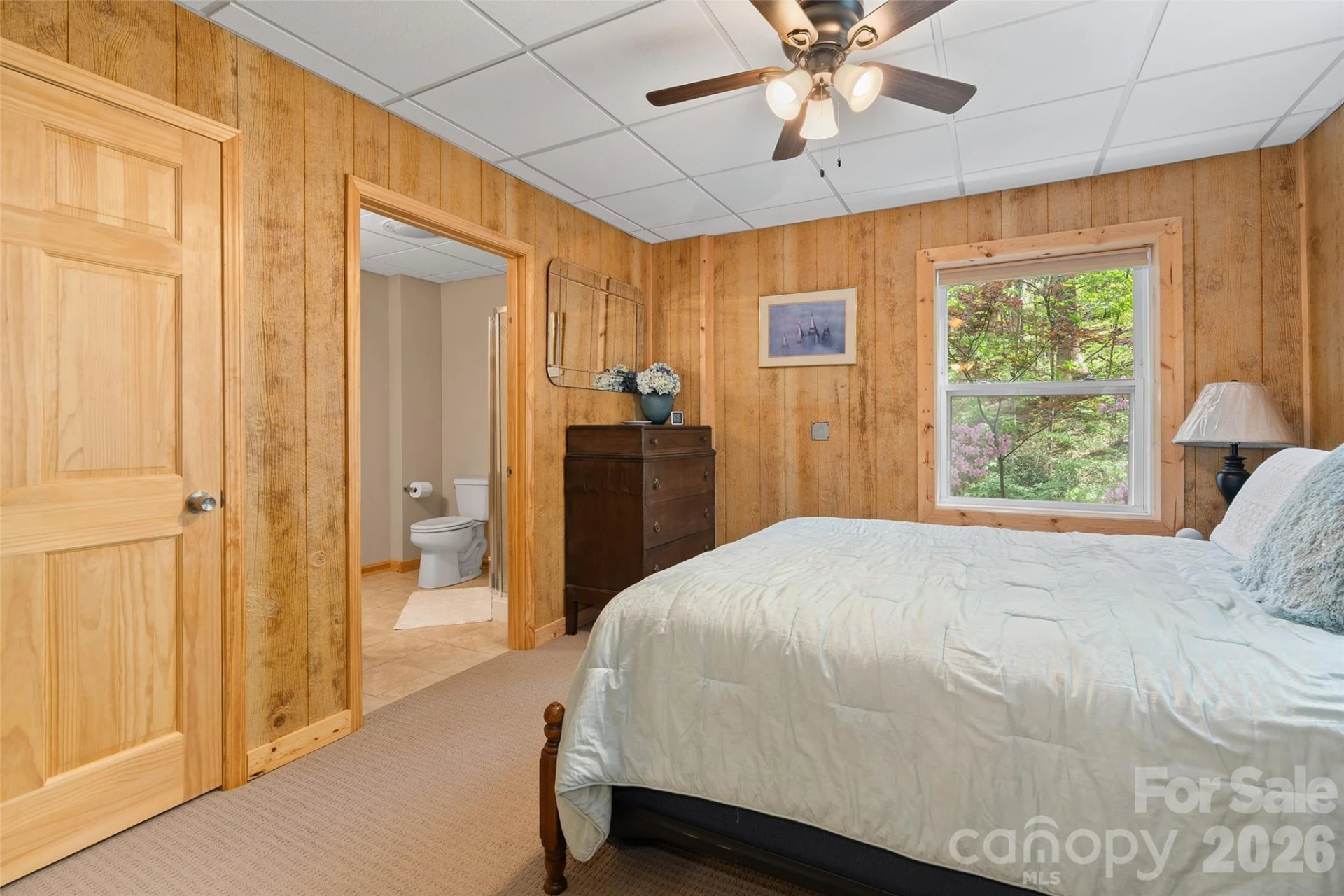 215 Atkins Loop - Photo 36