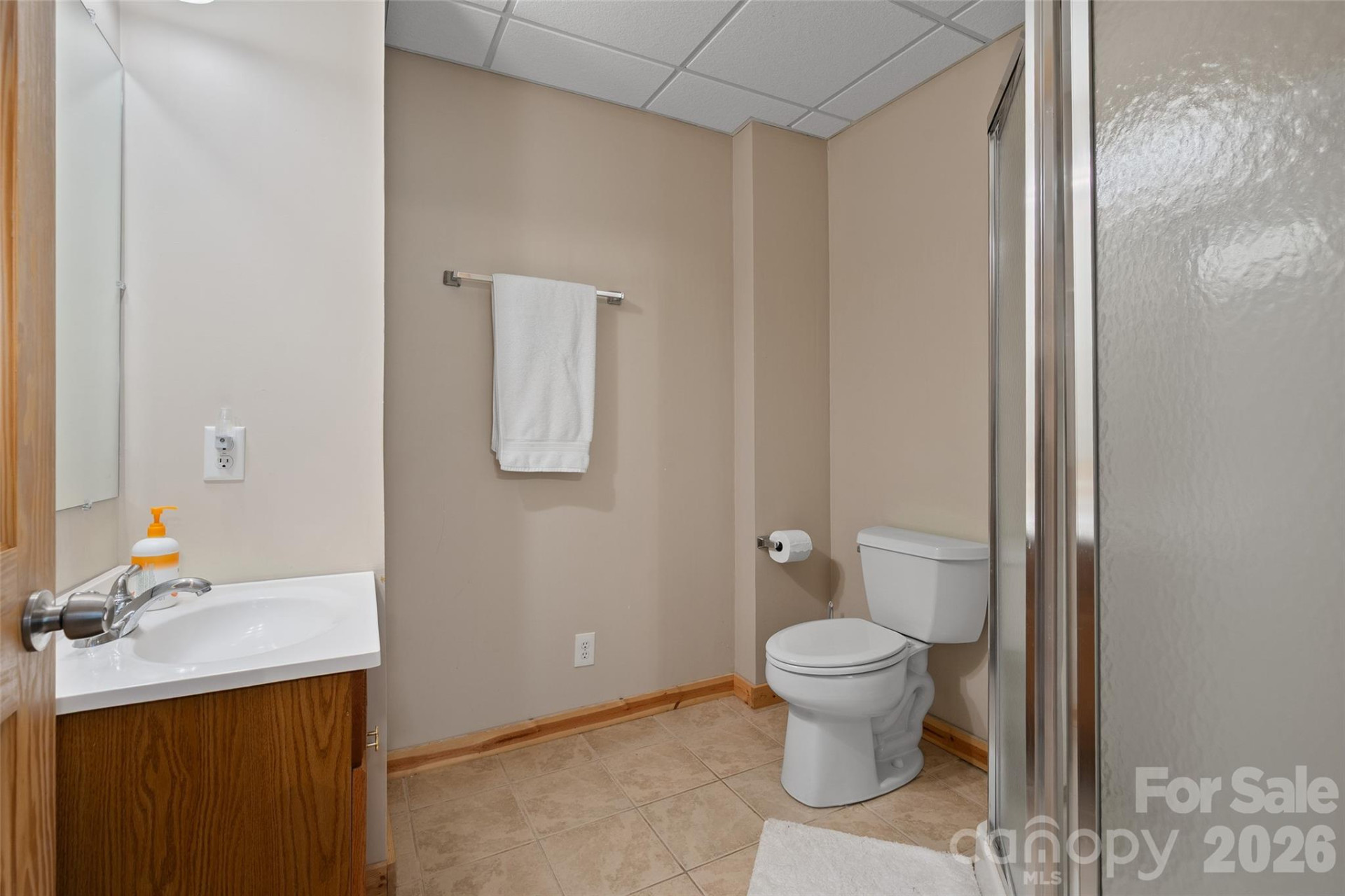 215 Atkins Loop - Photo 37