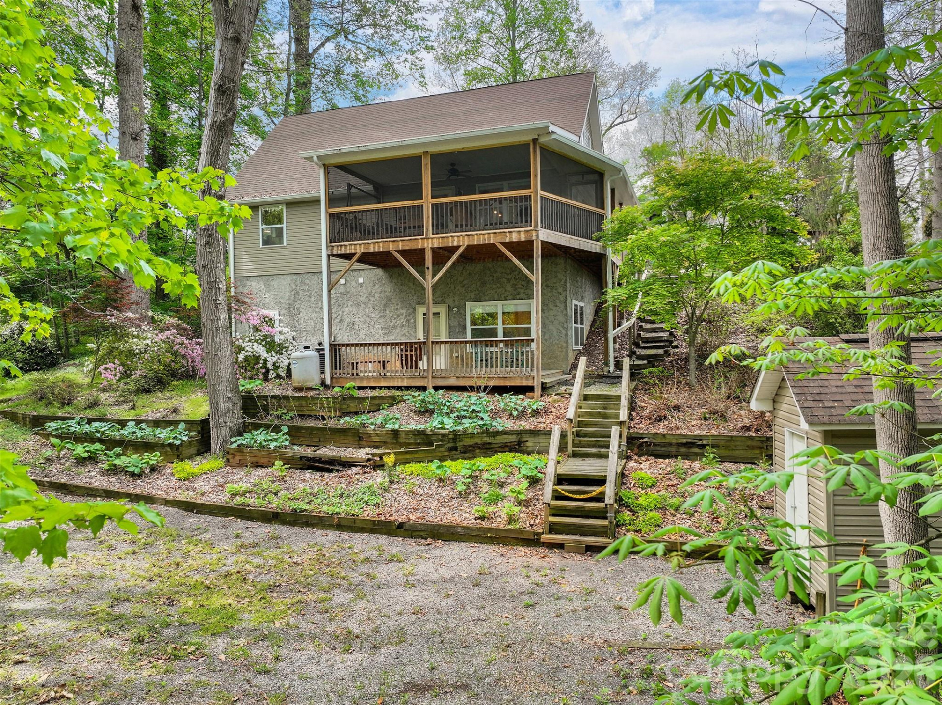 215 Atkins Loop - Photo 38