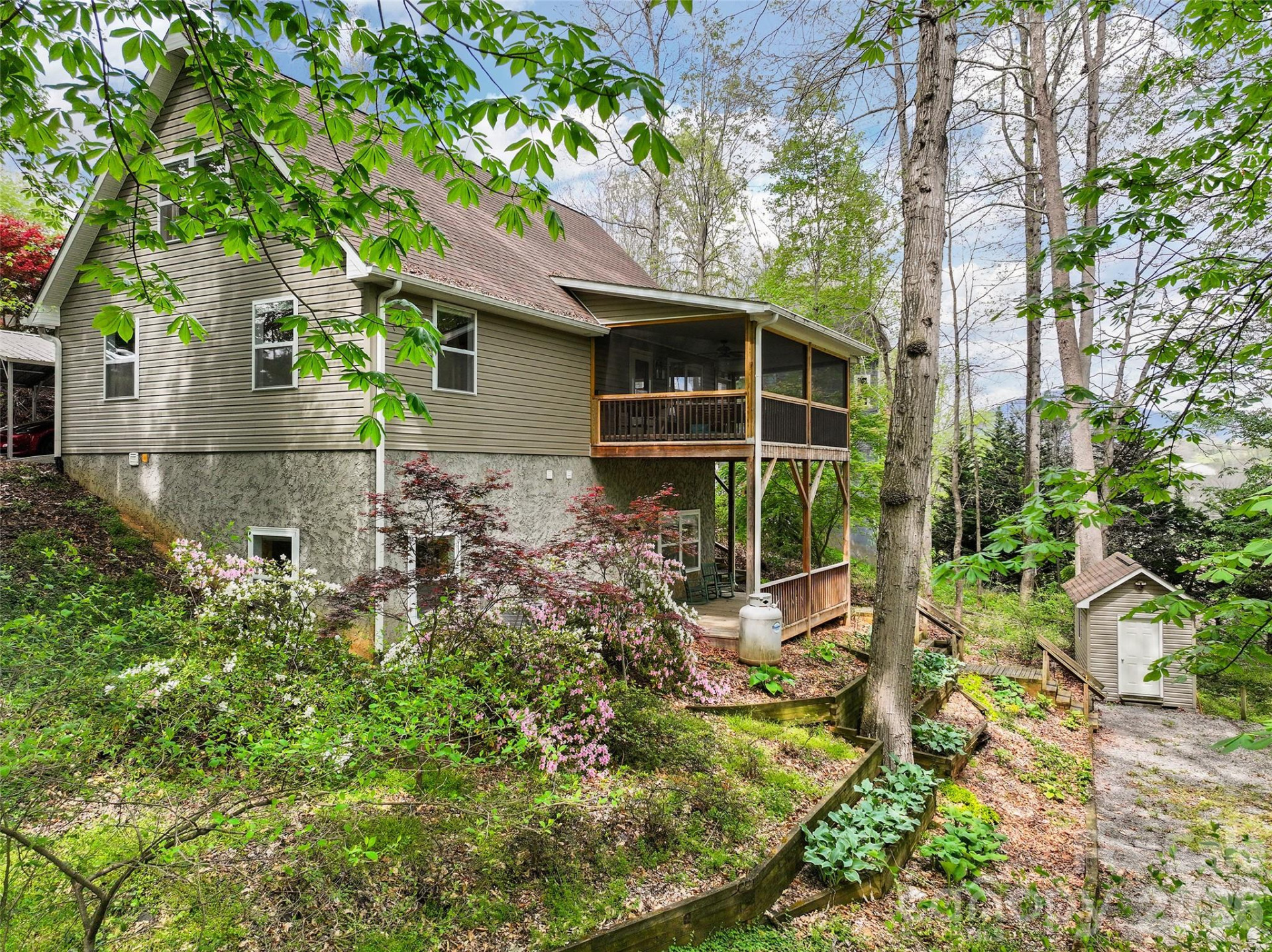 215 Atkins Loop - Photo 39