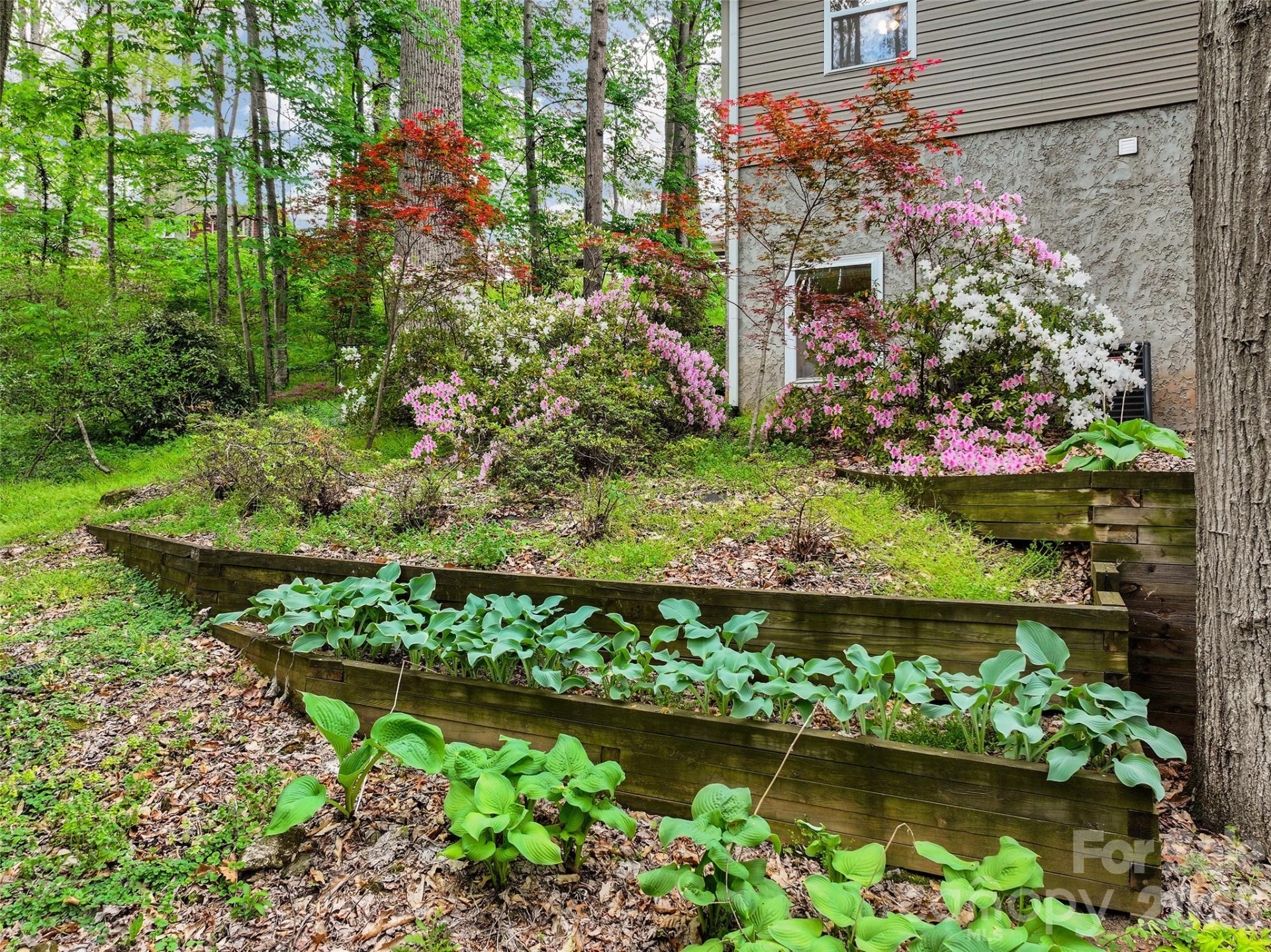 215 Atkins Loop - Photo 40