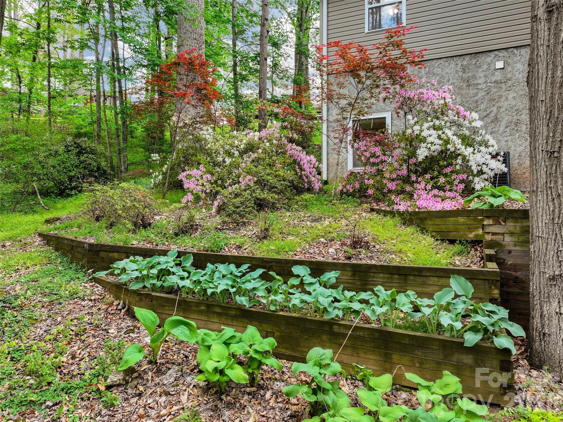 215 Atkins Loop - Photo 40