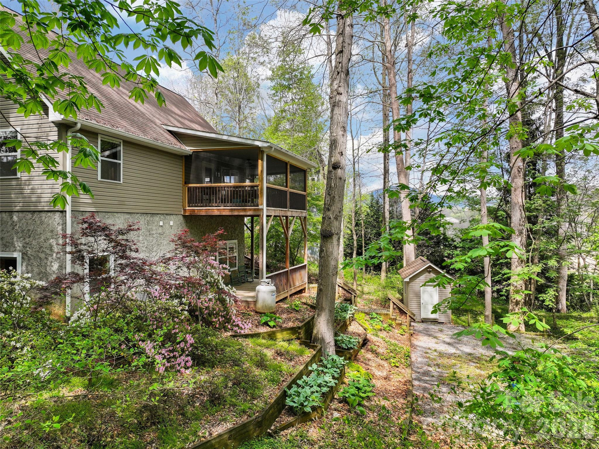 215 Atkins Loop - Photo 41