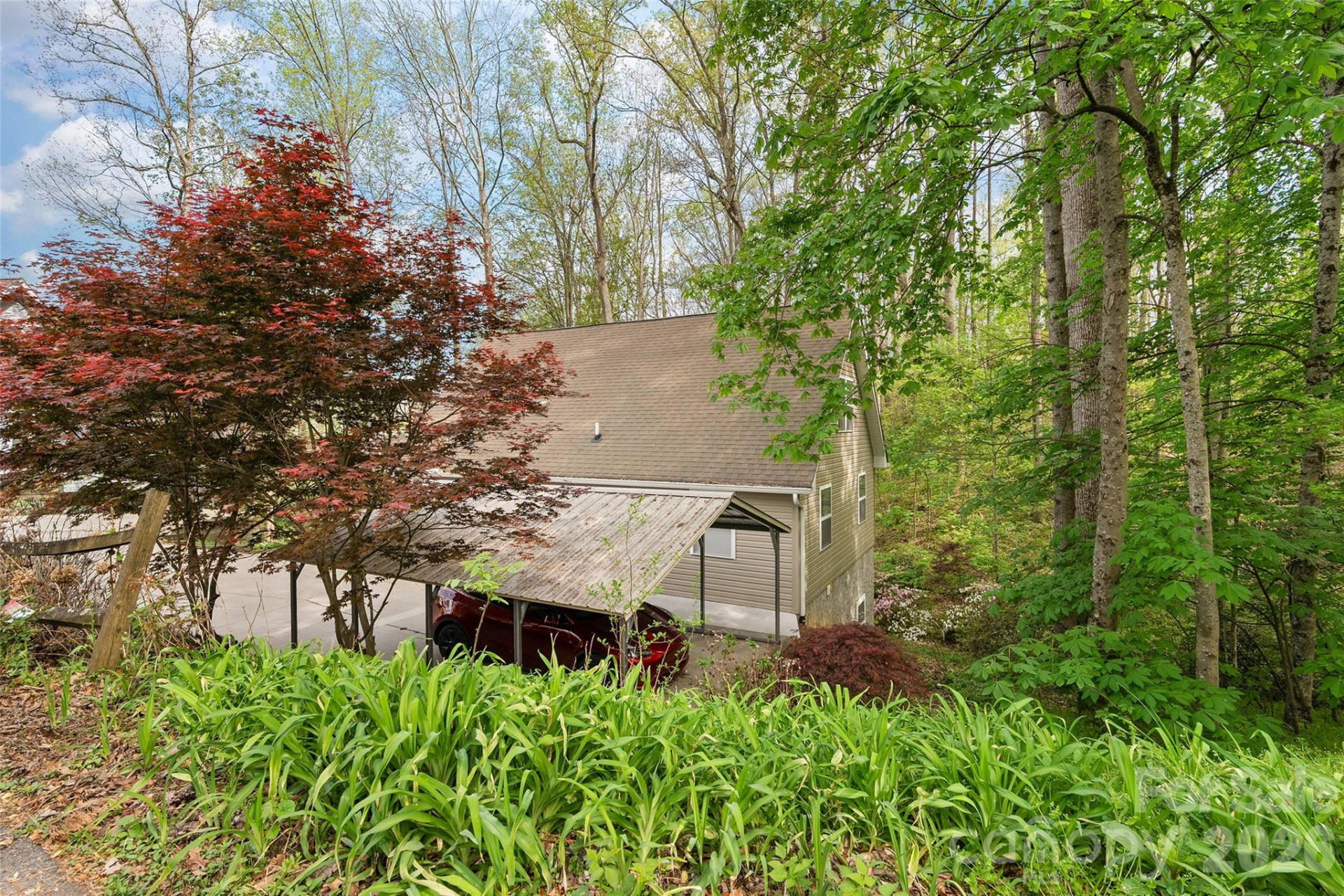 215 Atkins Loop - Photo 42