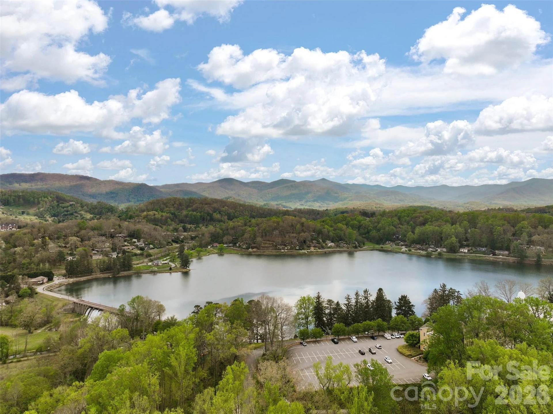 215 Atkins Loop - Photo 44