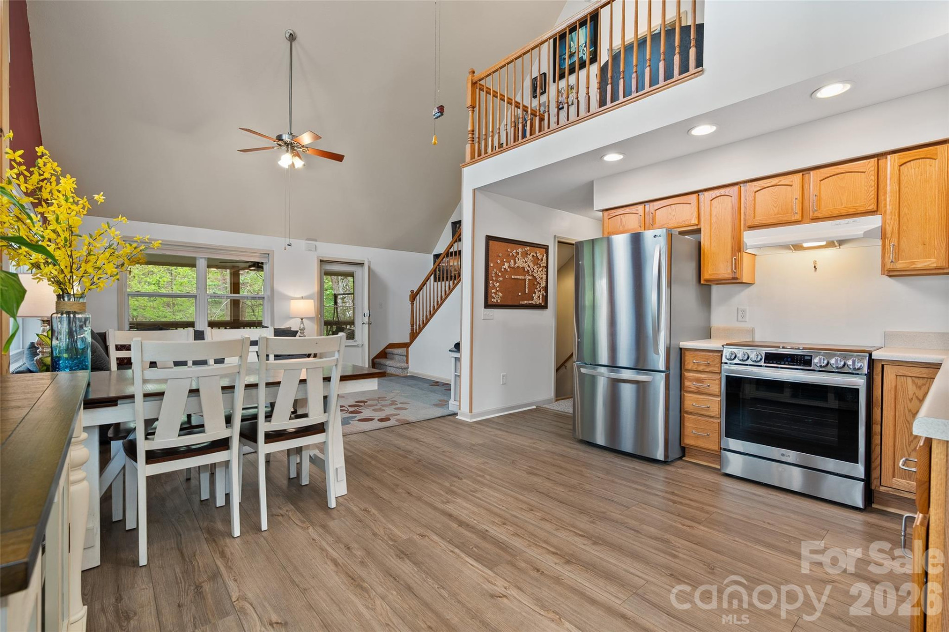 215 Atkins Loop - Photo 6