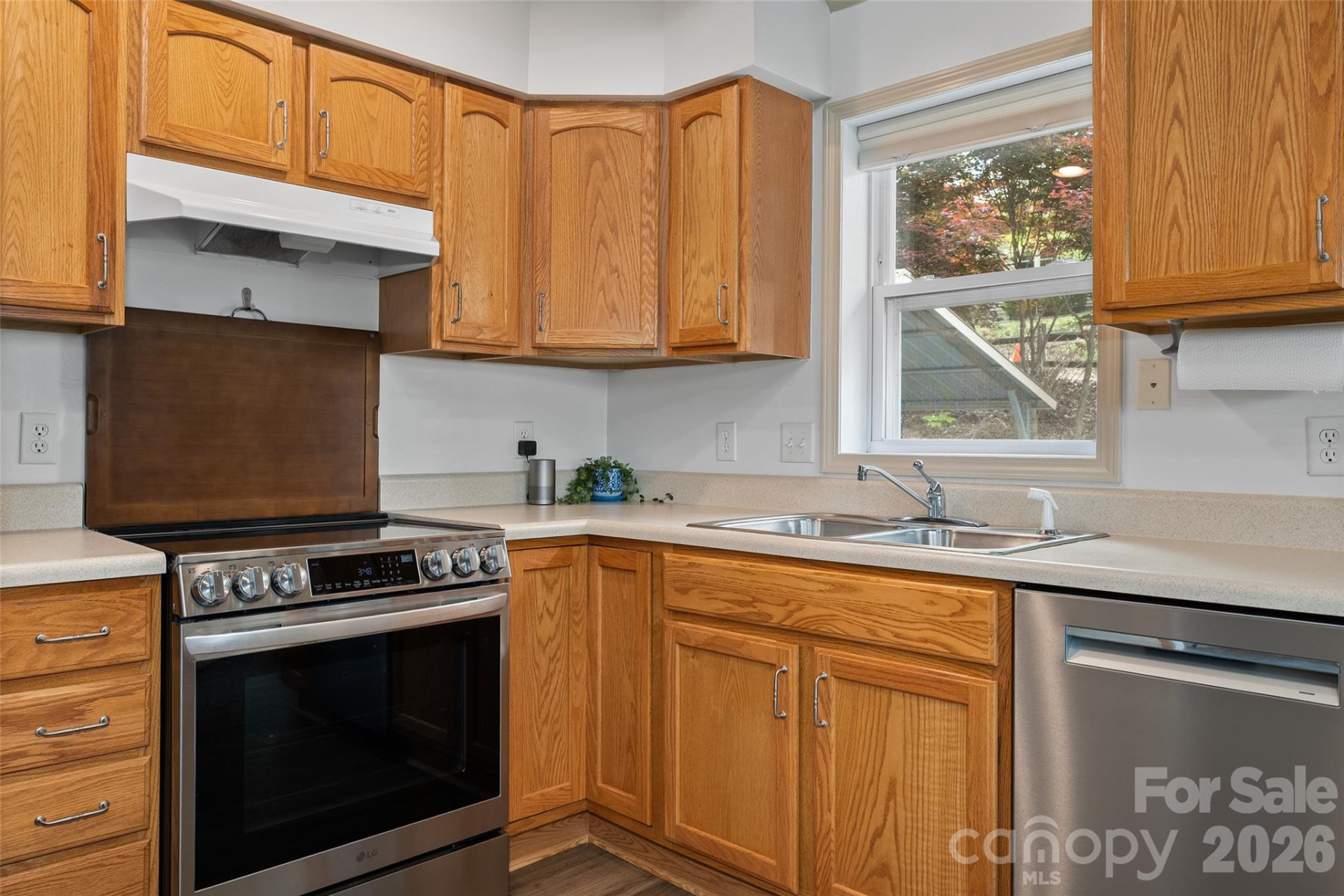 215 Atkins Loop - Photo 7