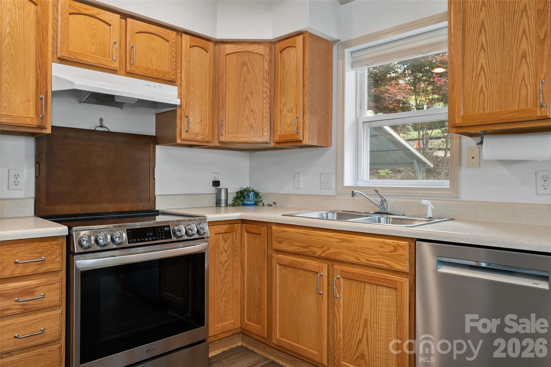 215 Atkins Loop - Photo 7
