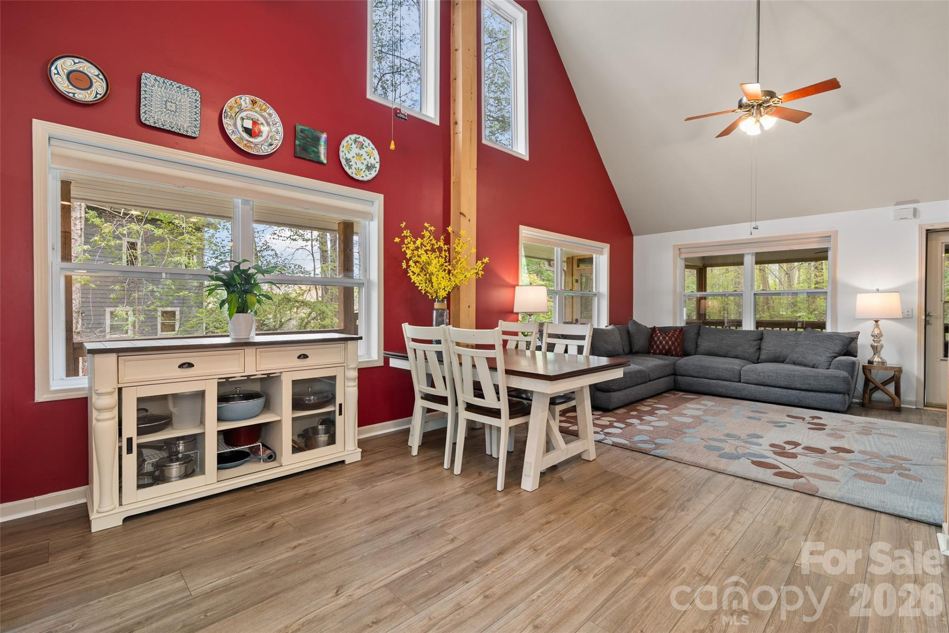 215 Atkins Loop - Photo 8