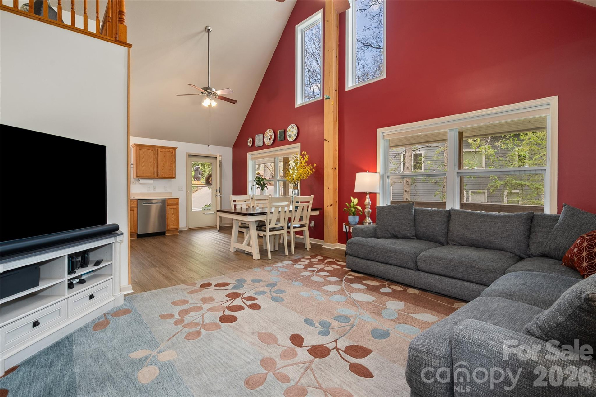 215 Atkins Loop - Photo 9