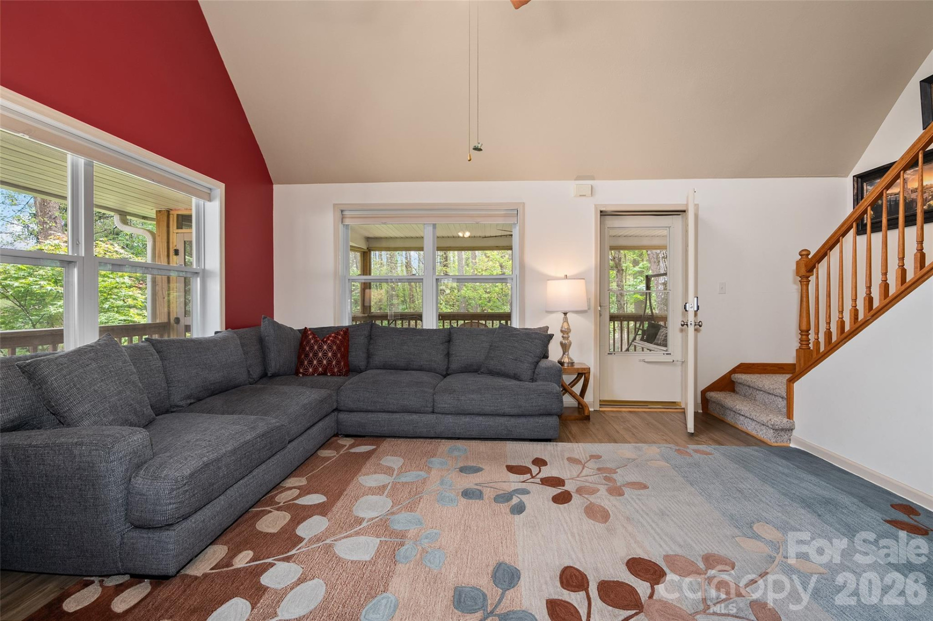 215 Atkins Loop - Photo 10