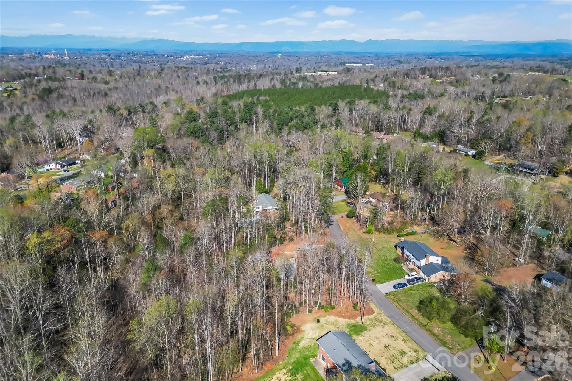 2968 Woodwind Drive - Photo 2