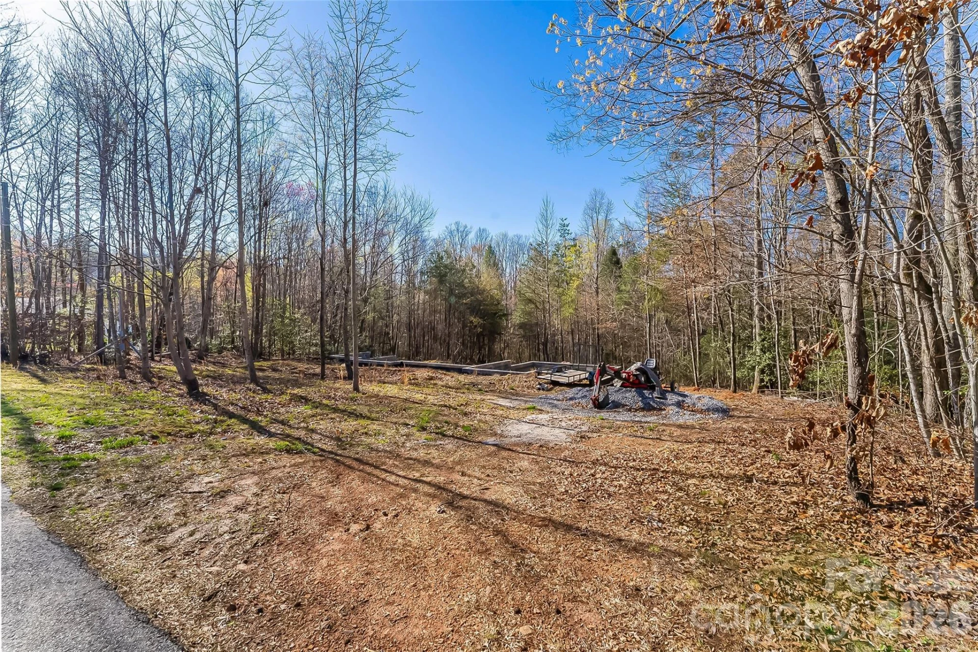 2968 Woodwind Drive - Photo 11
