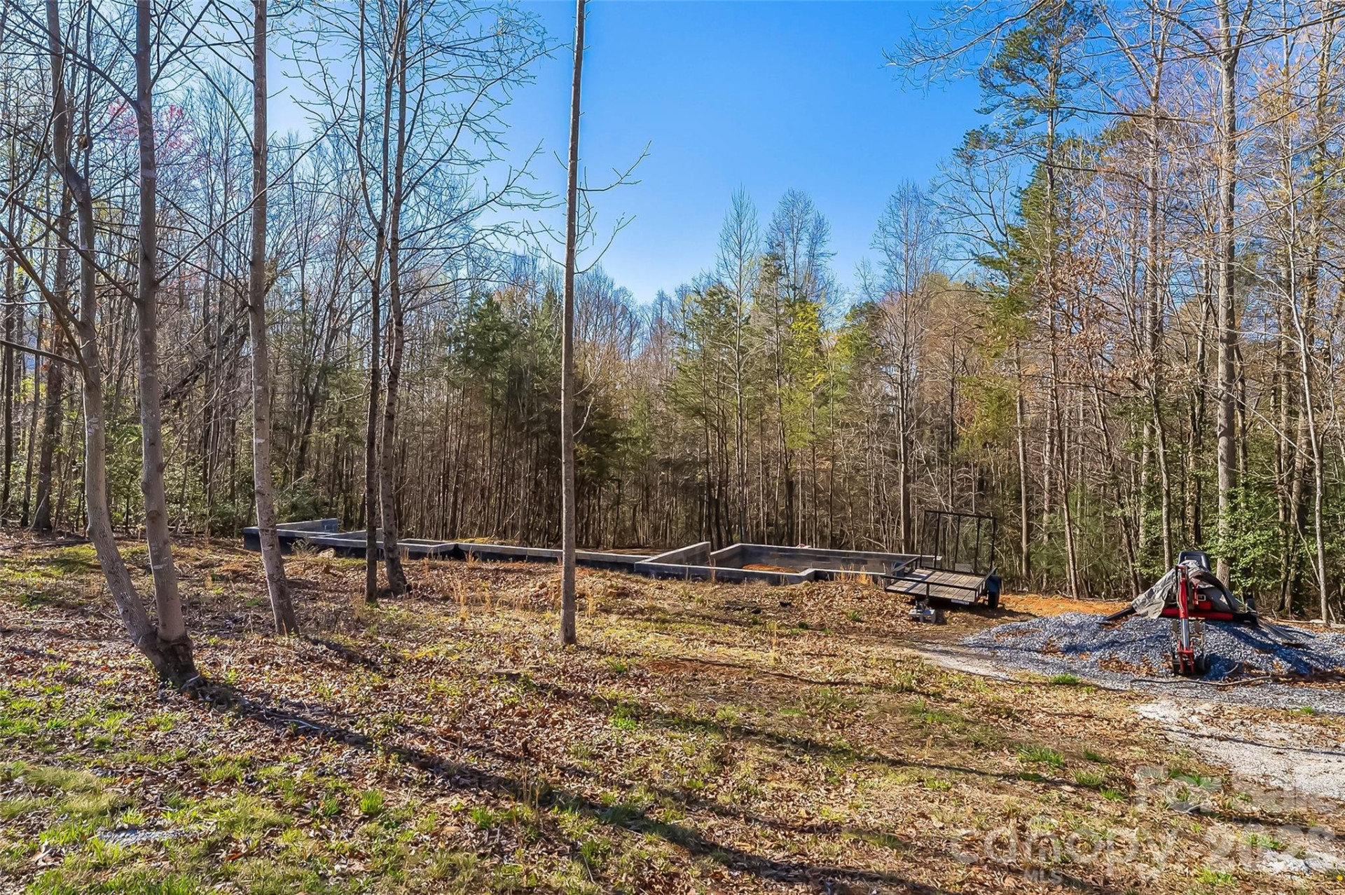 2968 Woodwind Drive - Photo 12