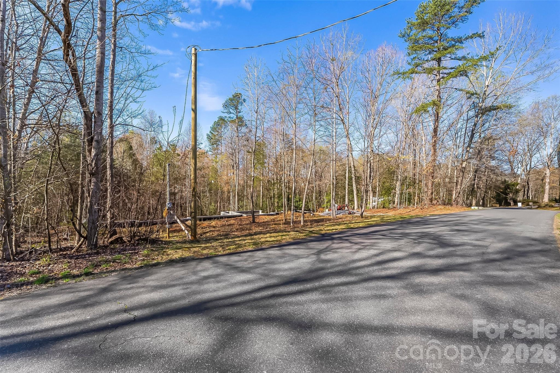 2968 Woodwind Drive - Photo 13