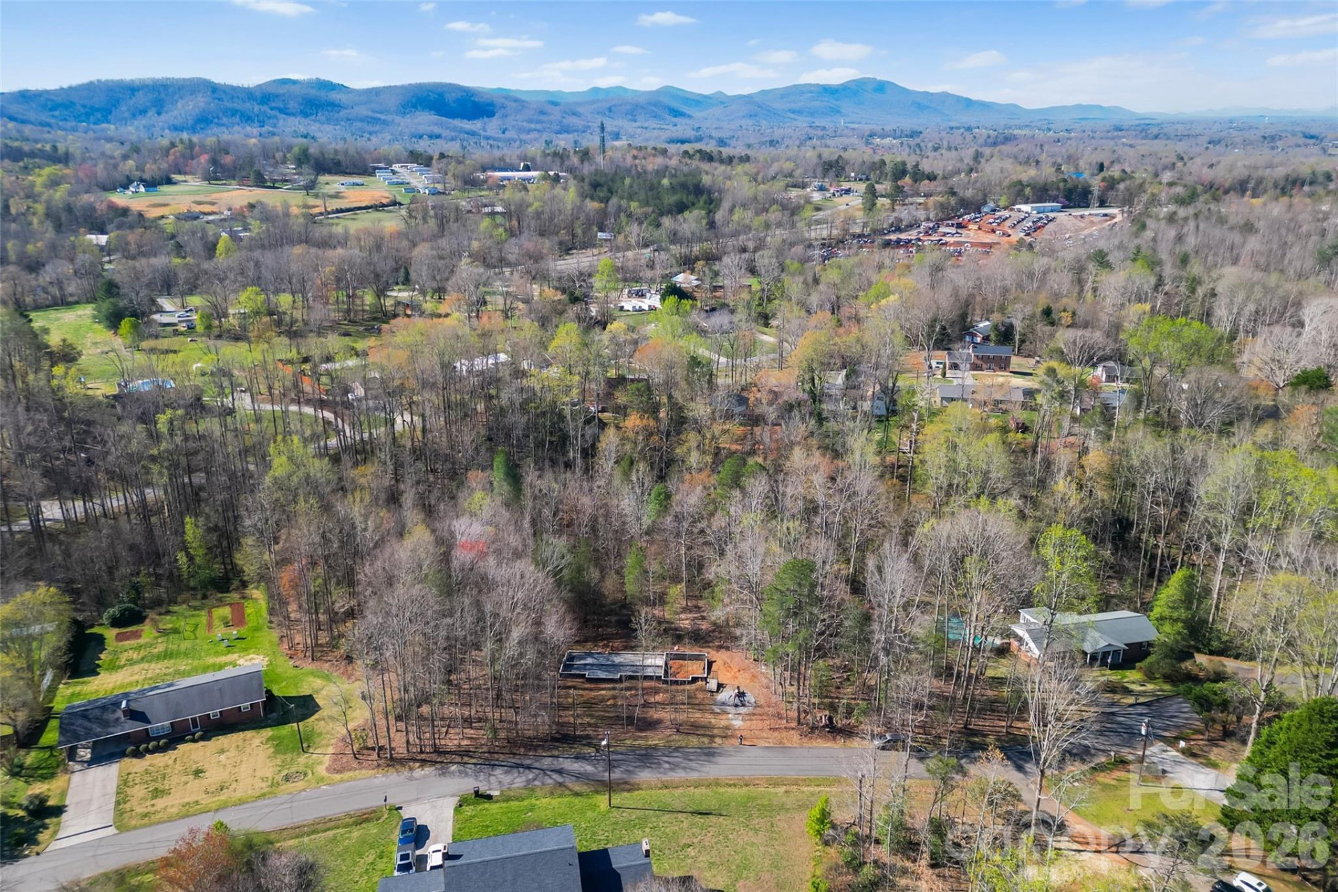 2968 Woodwind Drive - Photo 3