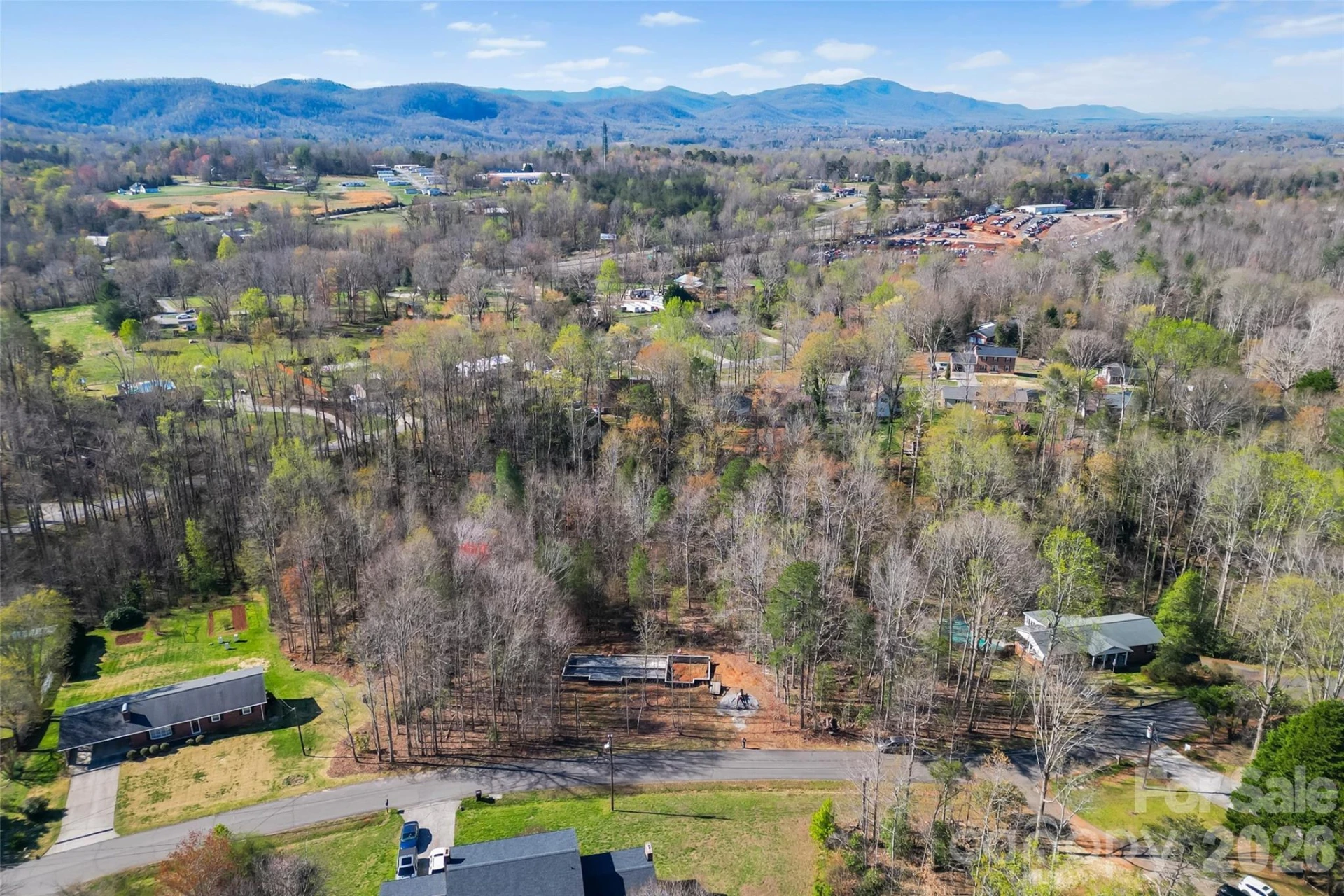 2968 Woodwind Drive - Photo 3