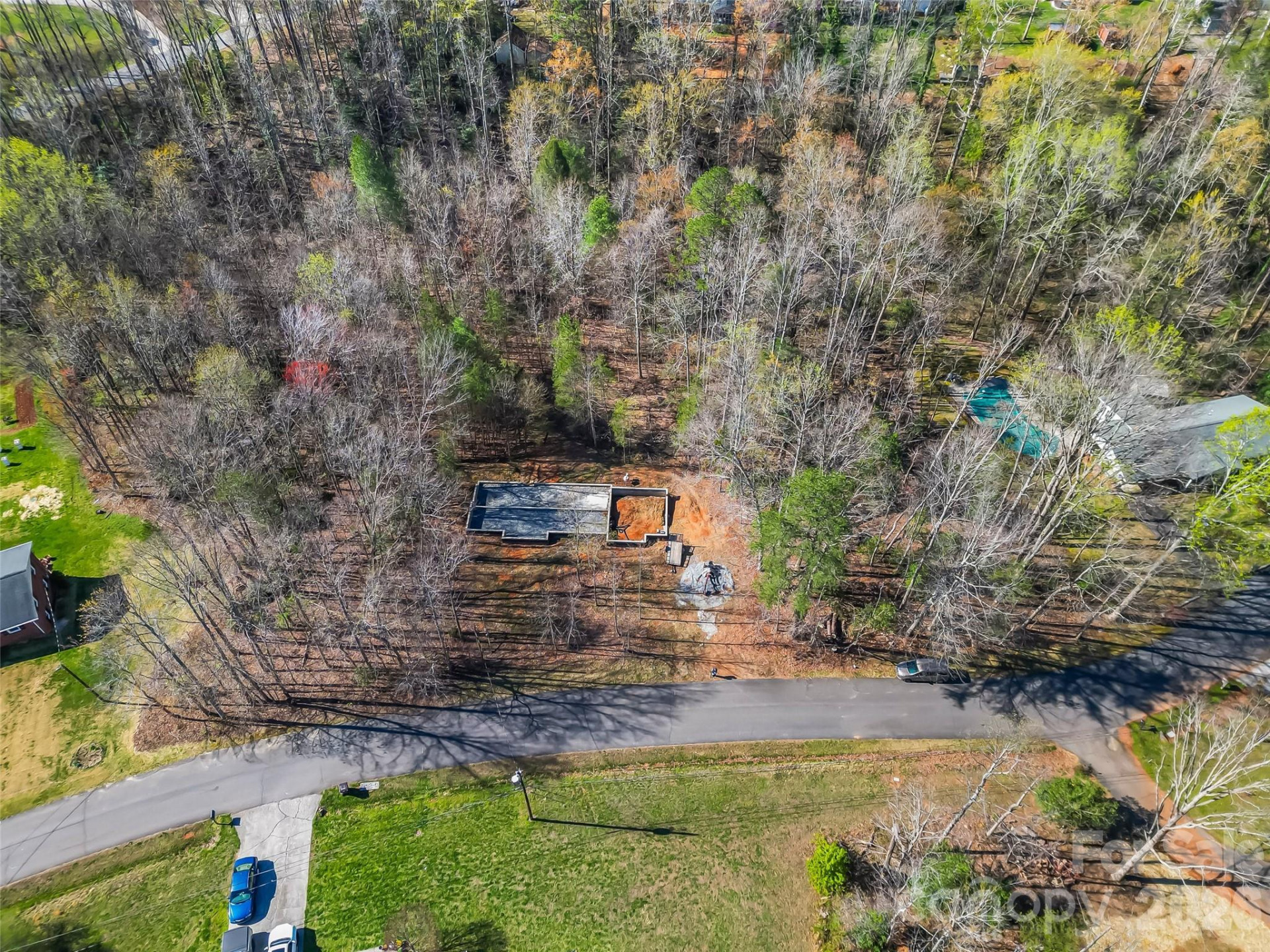 2968 Woodwind Drive - Photo 4