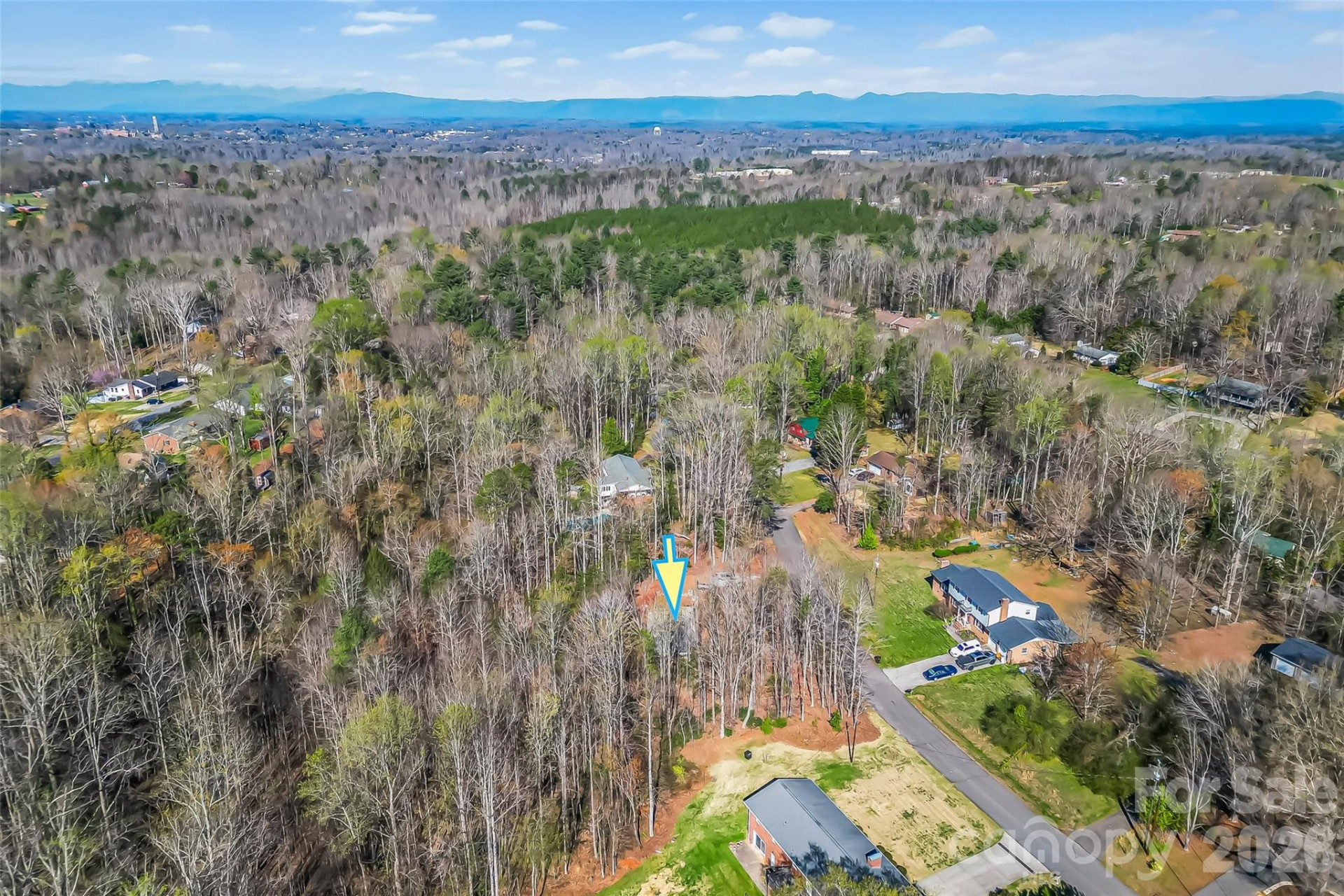 2968 Woodwind Drive - Photo 5