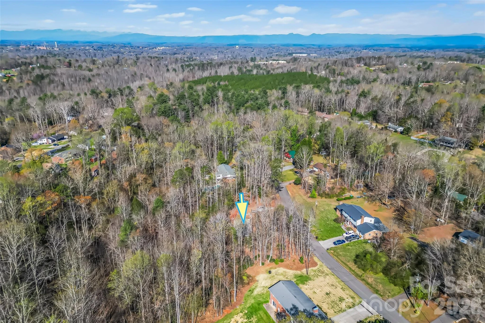 2968 Woodwind Drive - Photo 5