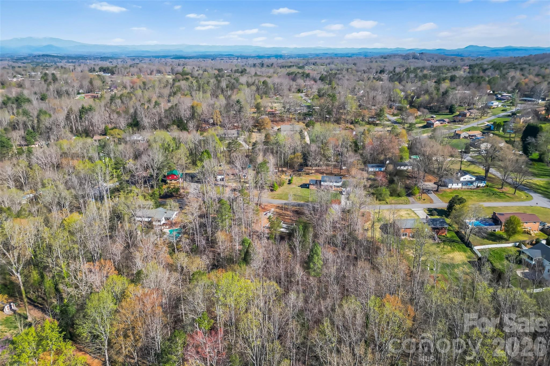 2968 Woodwind Drive - Photo 6