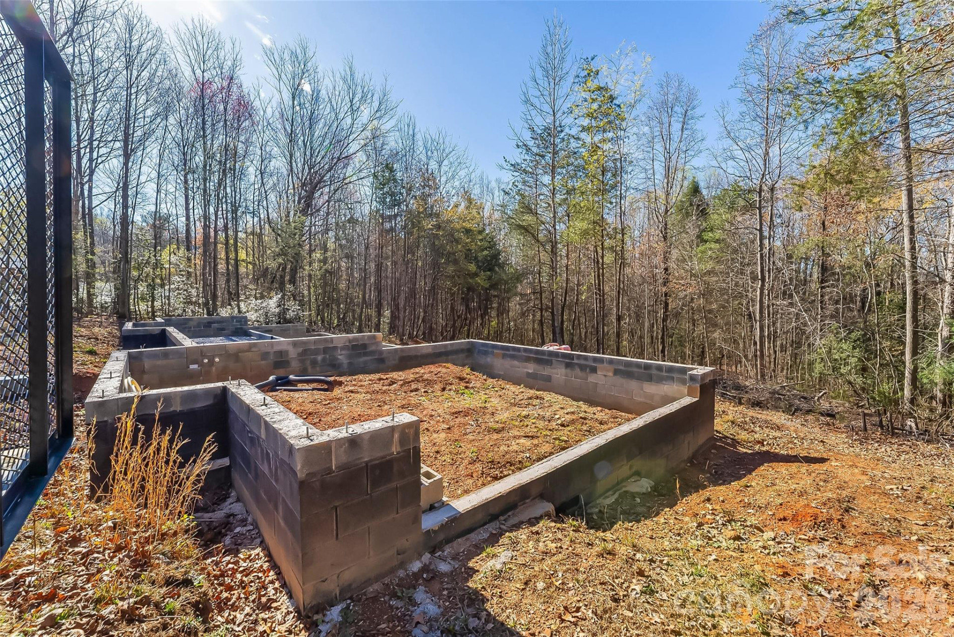 2968 Woodwind Drive - Photo 7