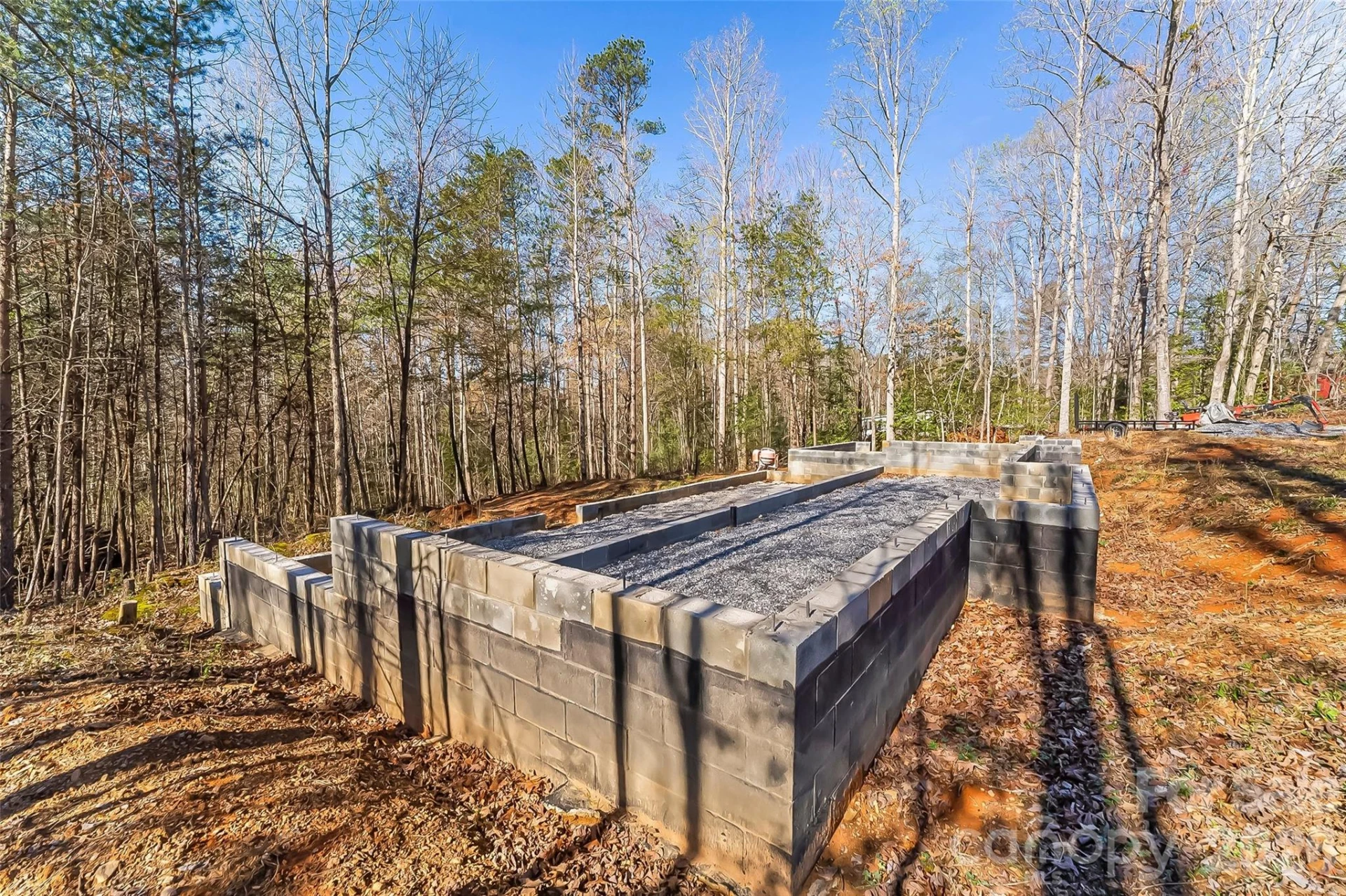 2968 Woodwind Drive - Photo 8