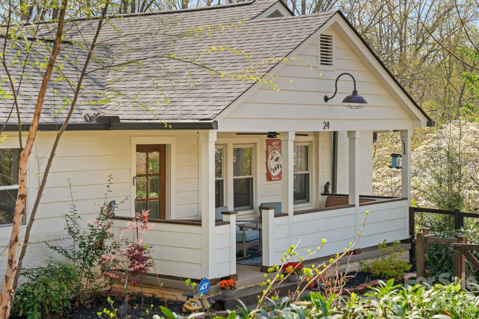 24 Dellwood Street - Photo 4