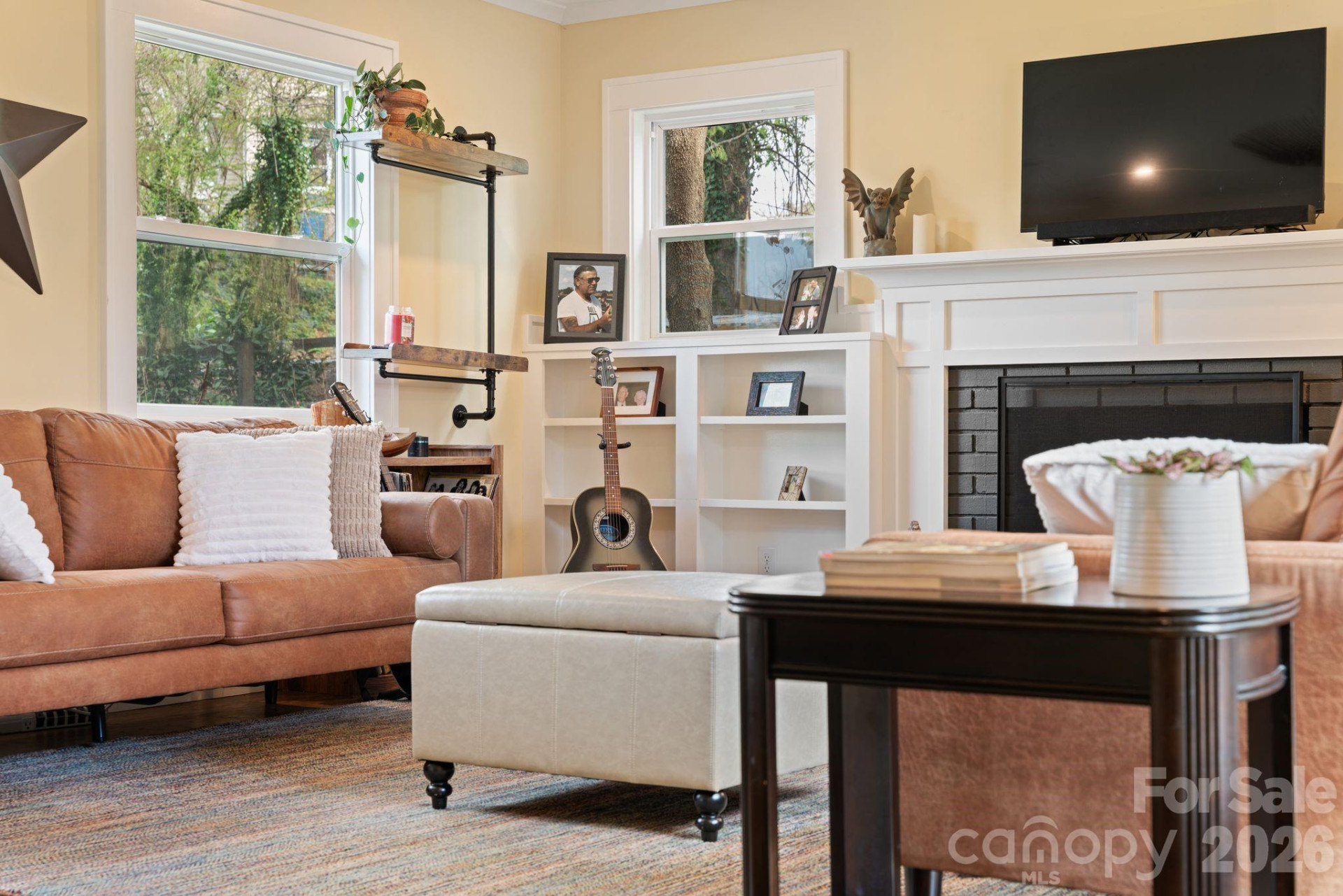 24 Dellwood Street - Photo 21