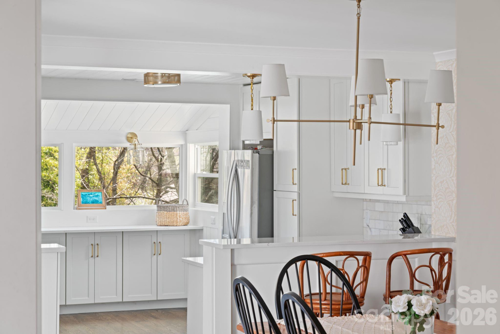 24 Dellwood Street - Photo 23