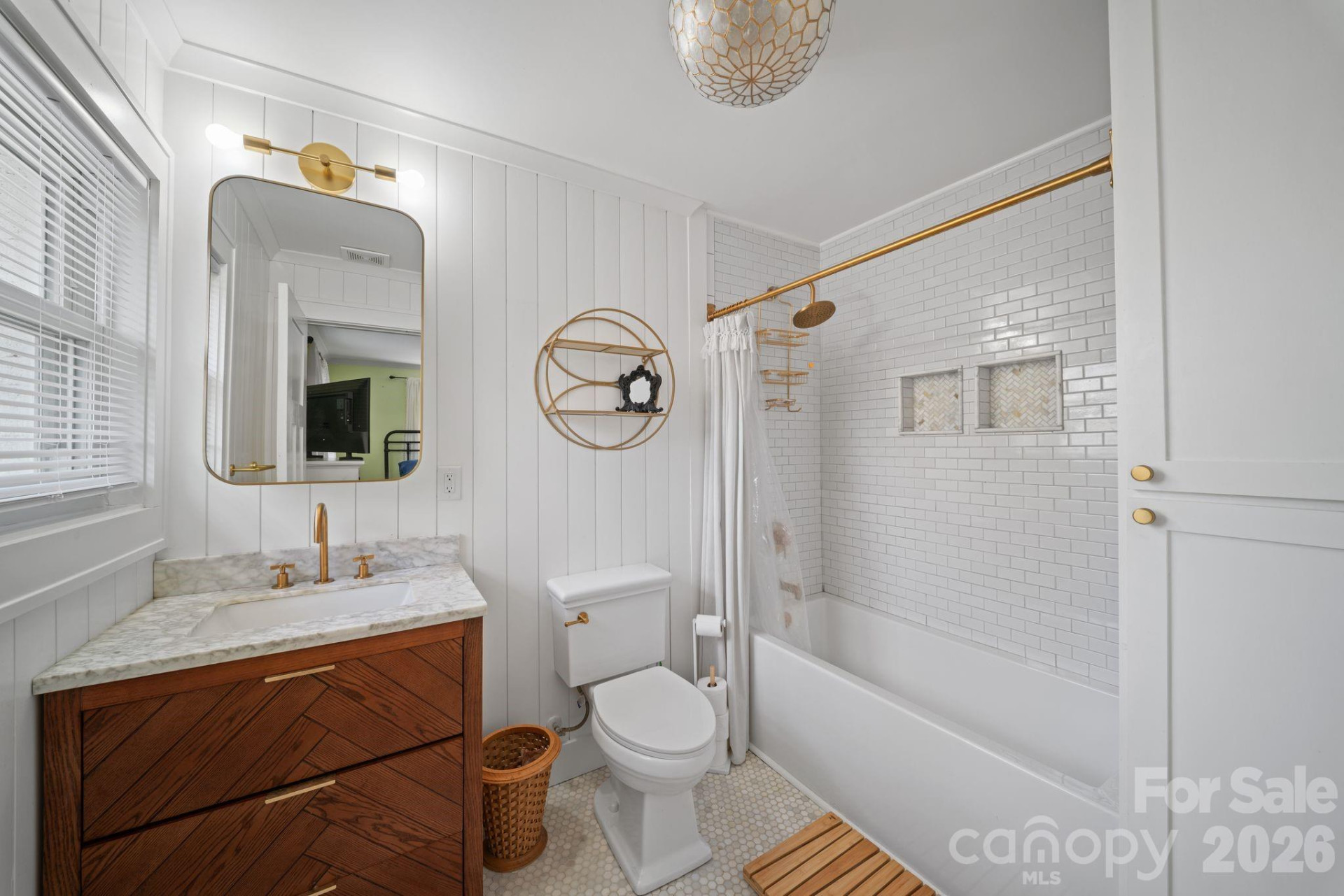 24 Dellwood Street - Photo 28