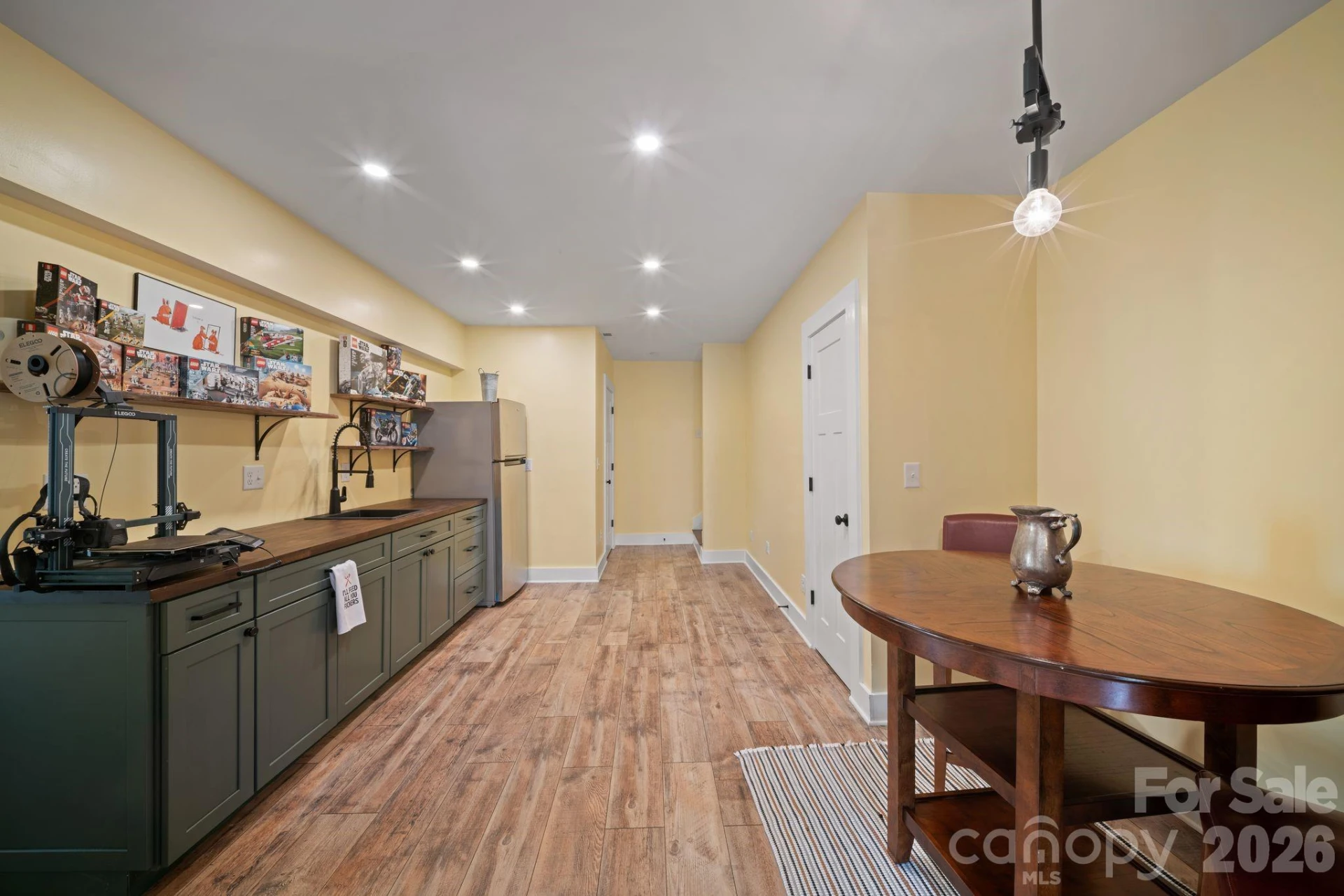 24 Dellwood Street - Photo 26