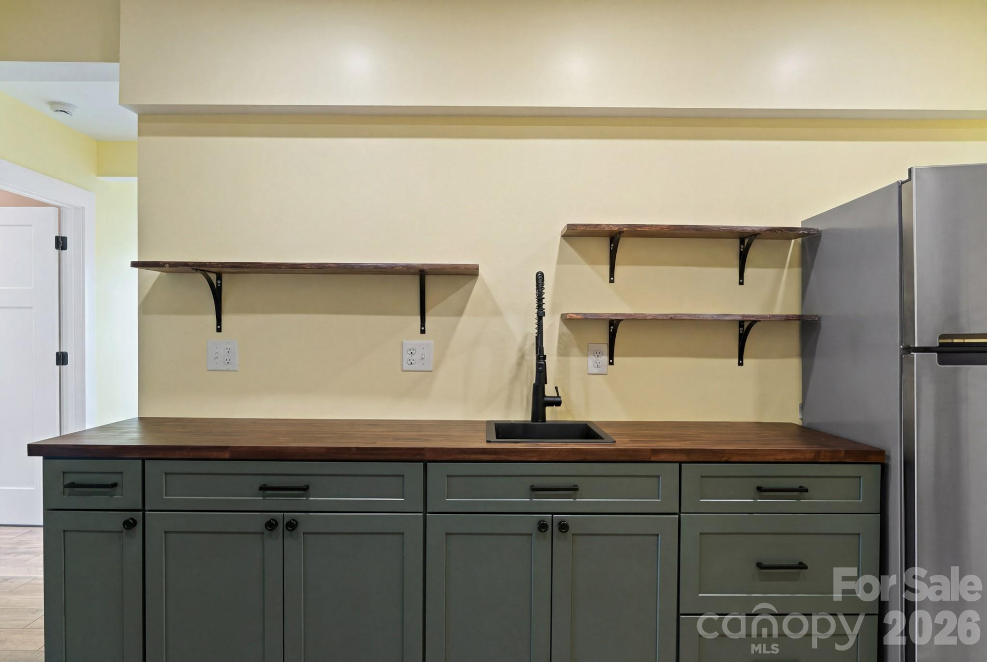 24 Dellwood Street - Photo 31