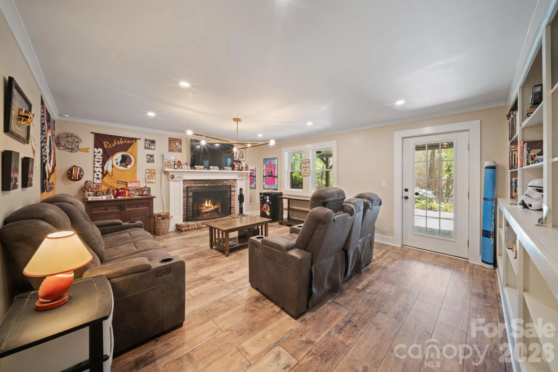 24 Dellwood Street - Photo 29