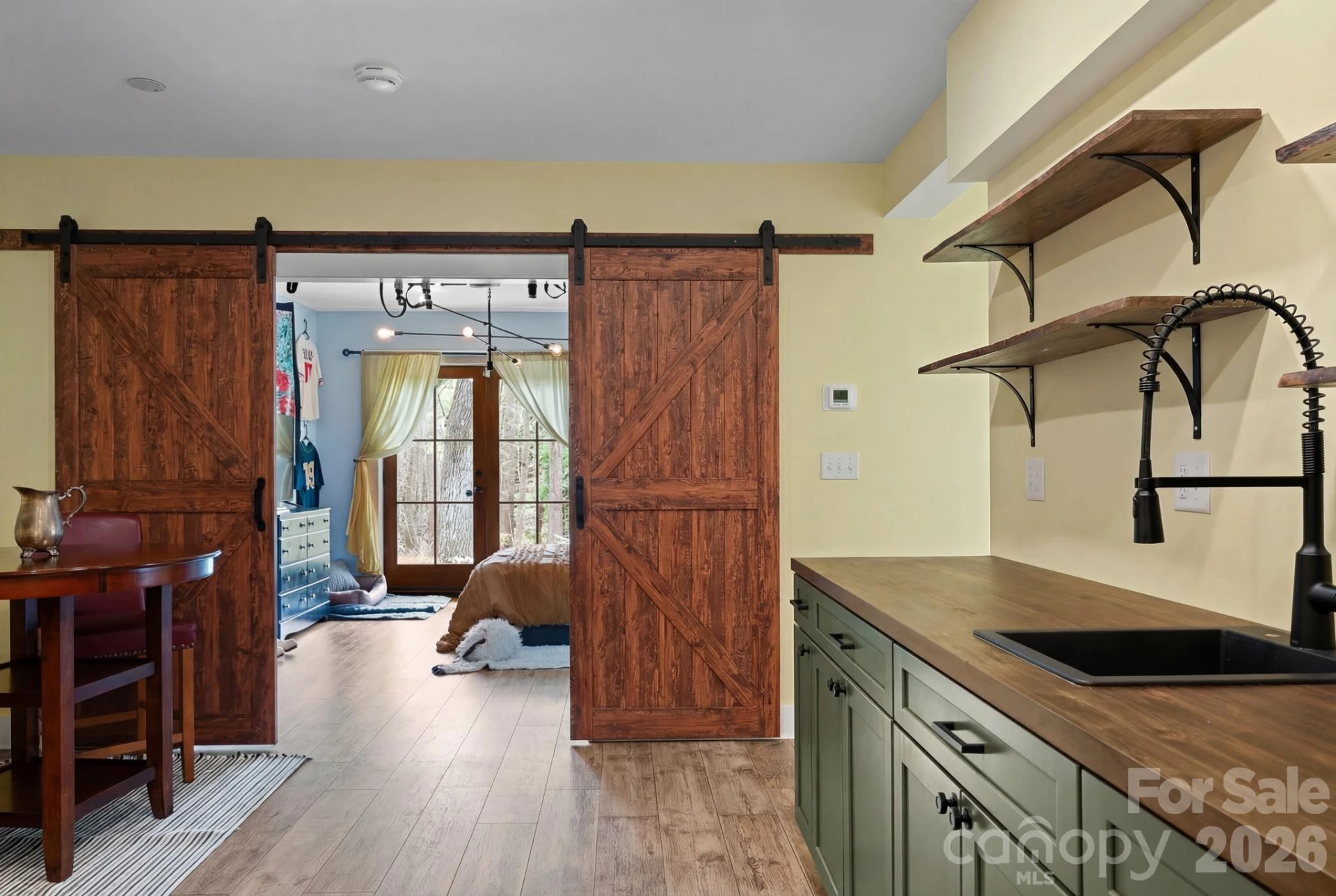 24 Dellwood Street - Photo 30