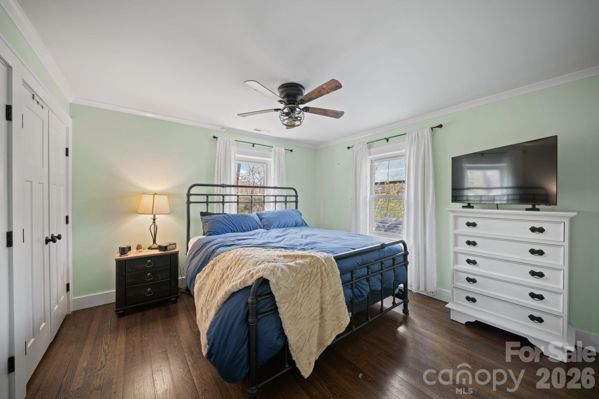 24 Dellwood Street - Photo 36