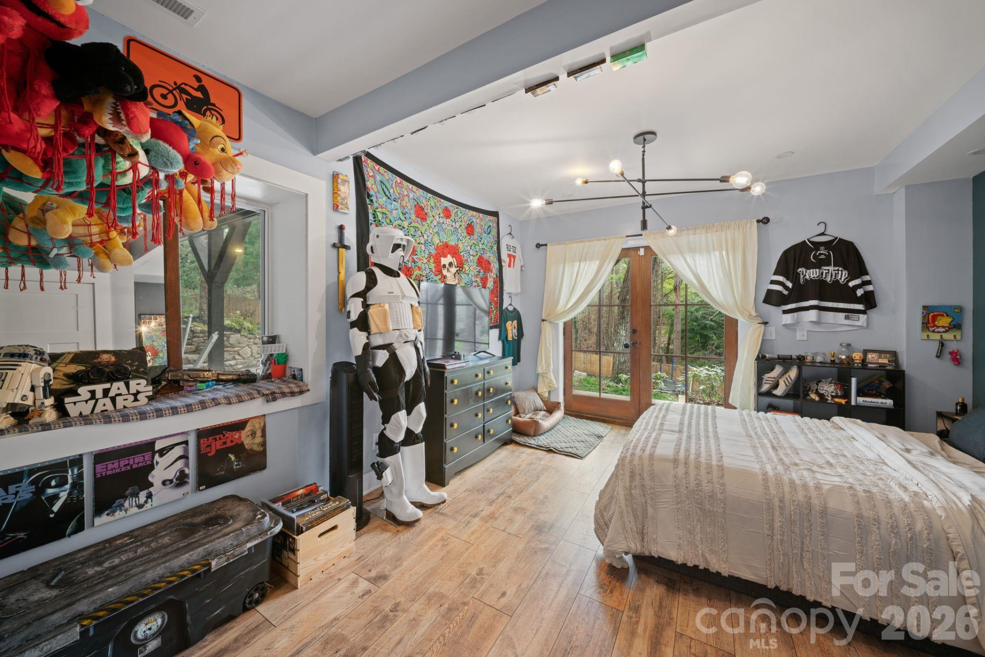 24 Dellwood Street - Photo 37