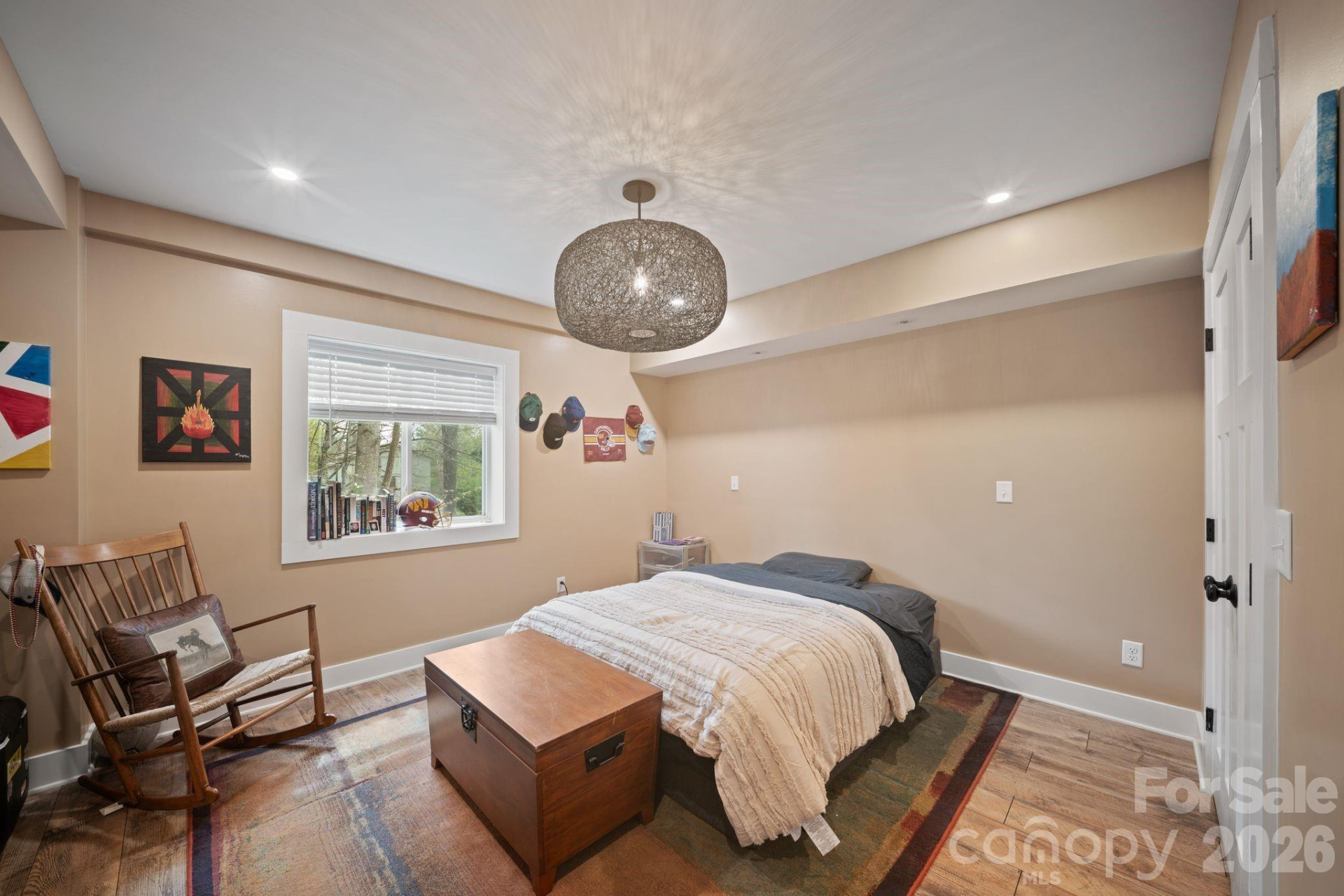 24 Dellwood Street - Photo 40