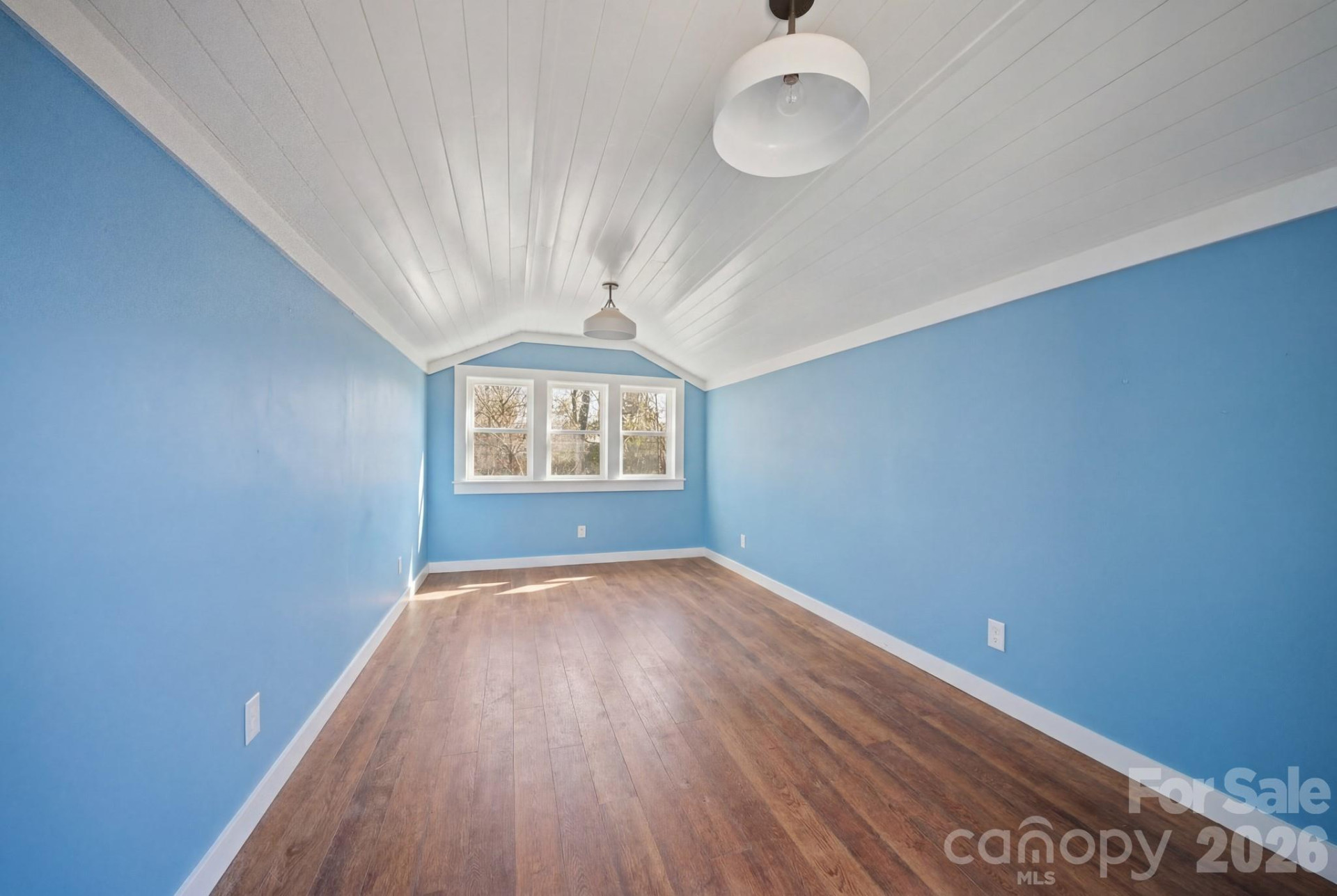 24 Dellwood Street - Photo 44