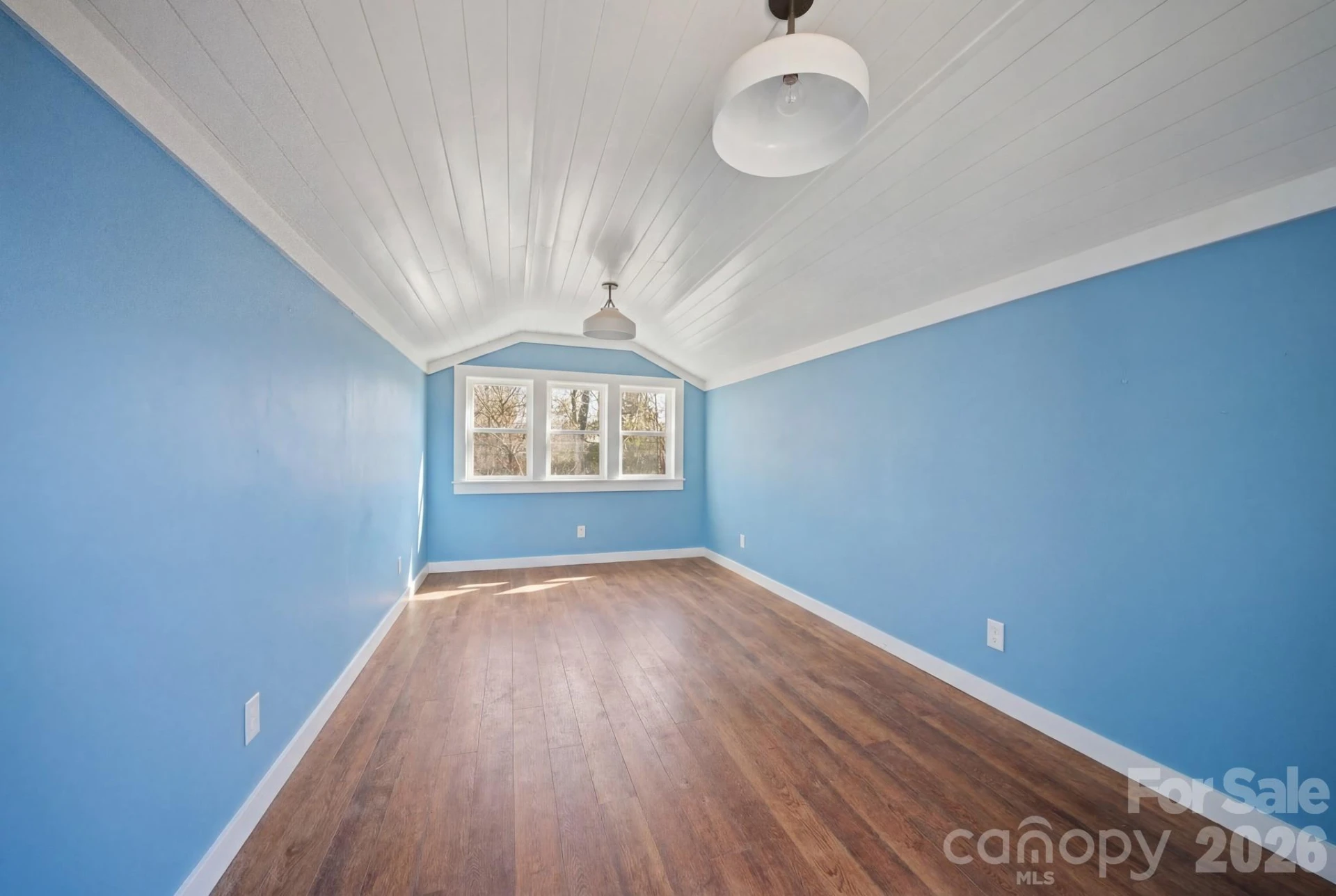 24 Dellwood Street - Photo 40