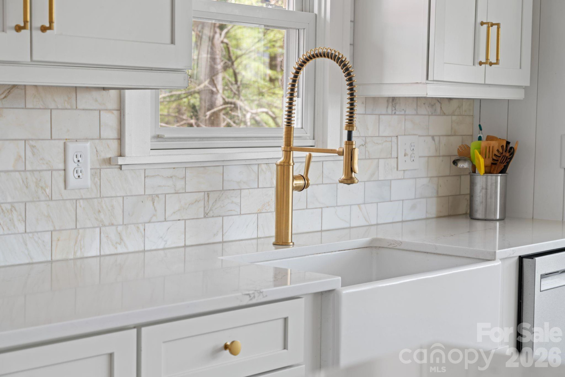 24 Dellwood Street - Photo 45