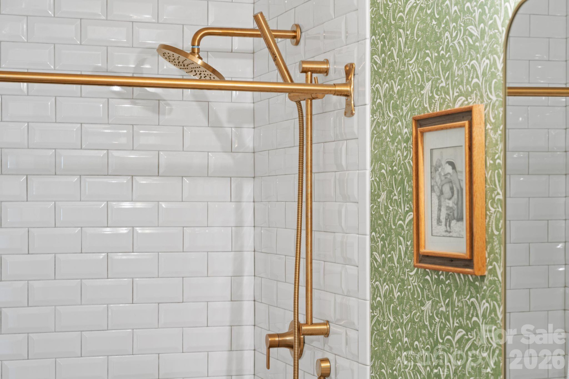 24 Dellwood Street - Photo 46