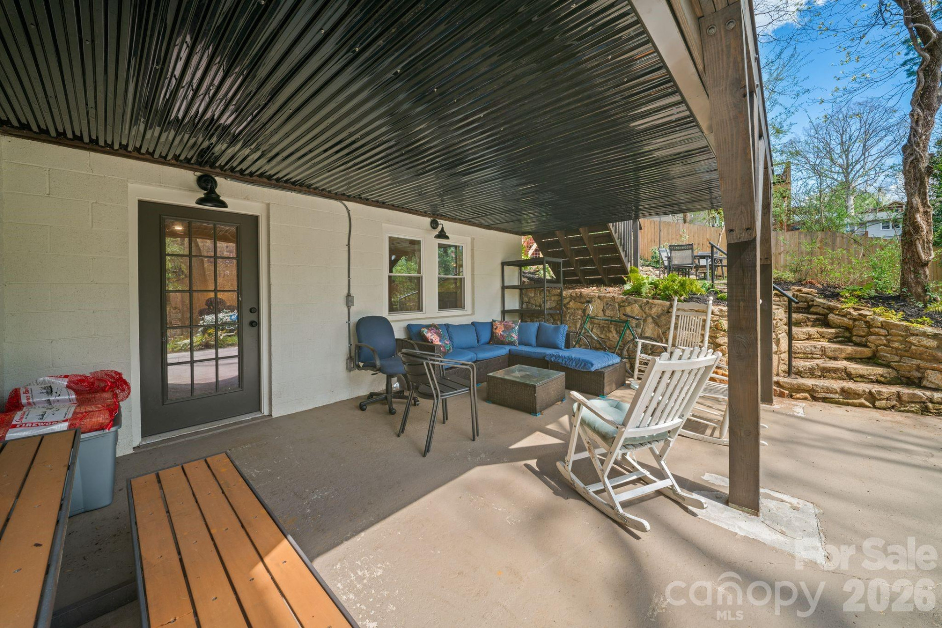 24 Dellwood Street - Photo 54
